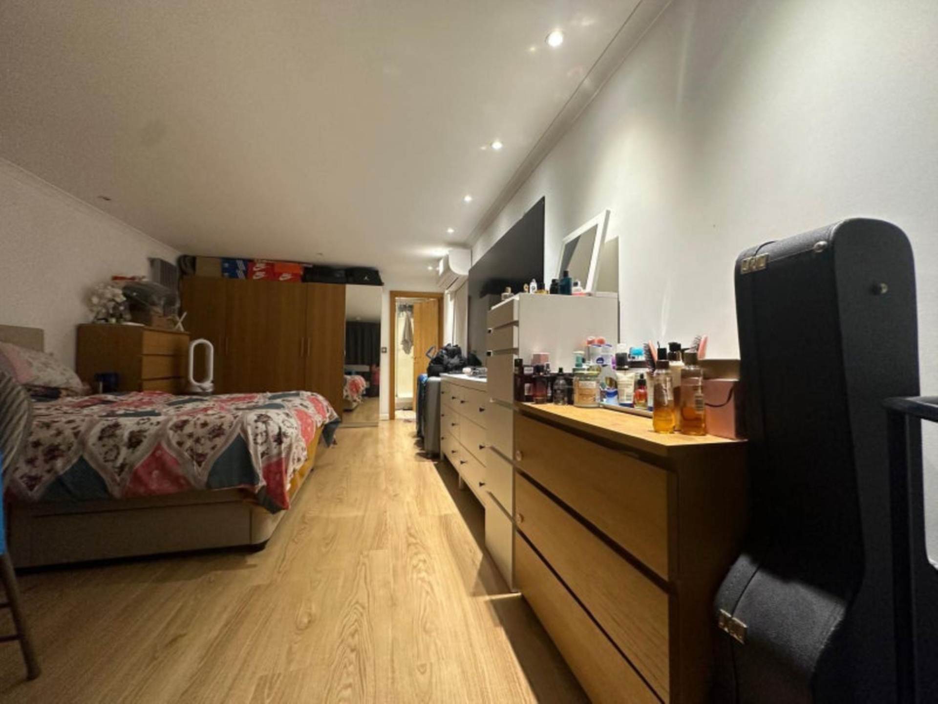 Additional Property Image 1 bedroom Duplex to rent in Hounslow 4