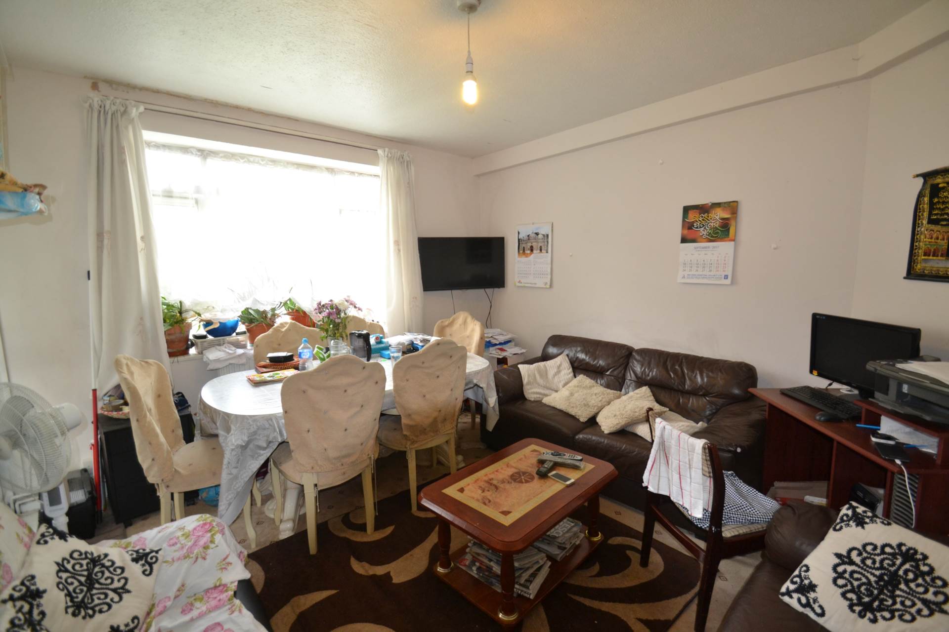 Additional Property Image 3 bedroom Apartment for sale in London 3