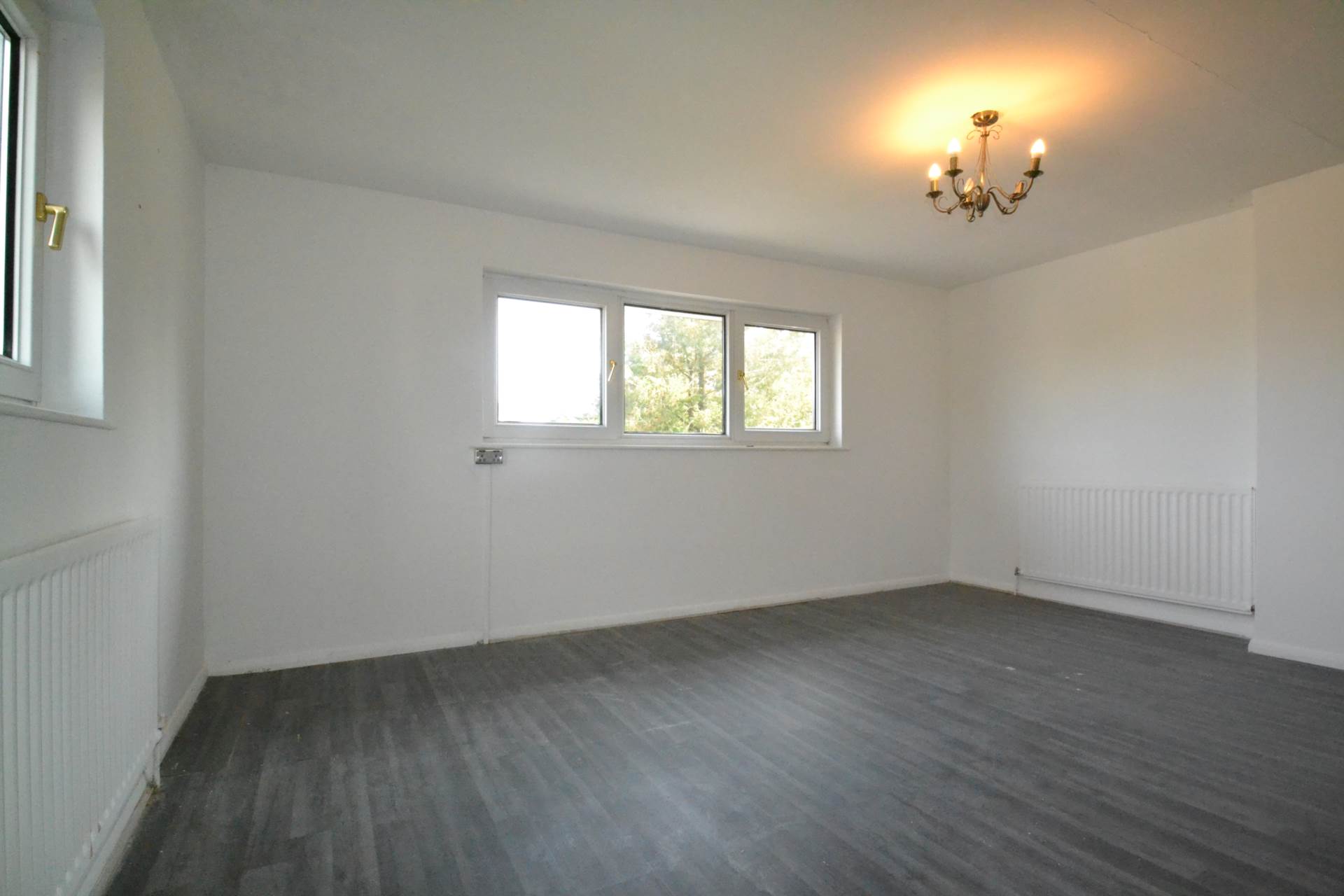 Additional Property Image 3 bedroom Semi Detached for sale in Hythe 2