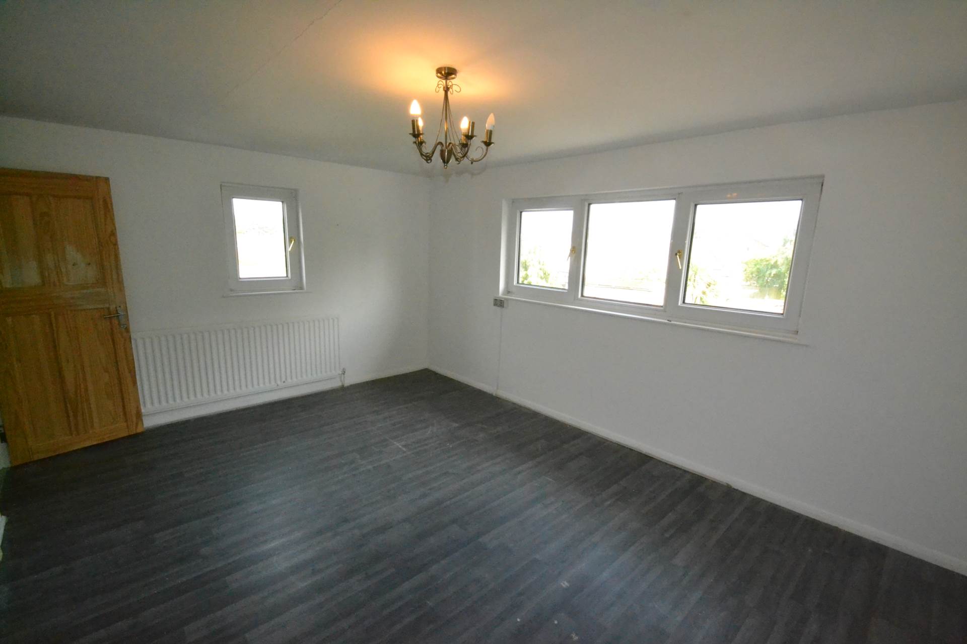 Additional Property Image 3 bedroom Semi Detached for sale in Hythe 3