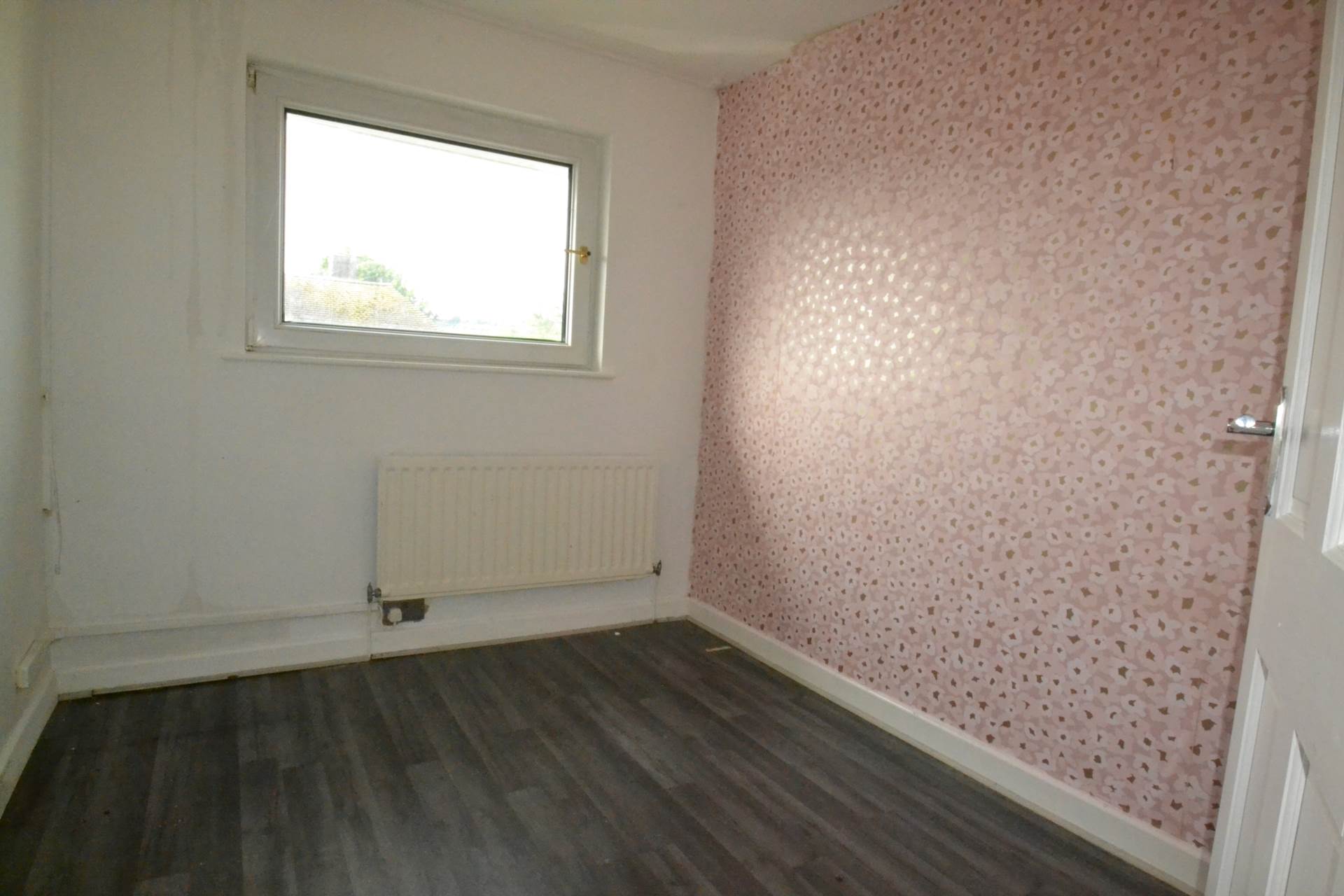 Additional Property Image 3 bedroom Semi Detached for sale in Hythe 4