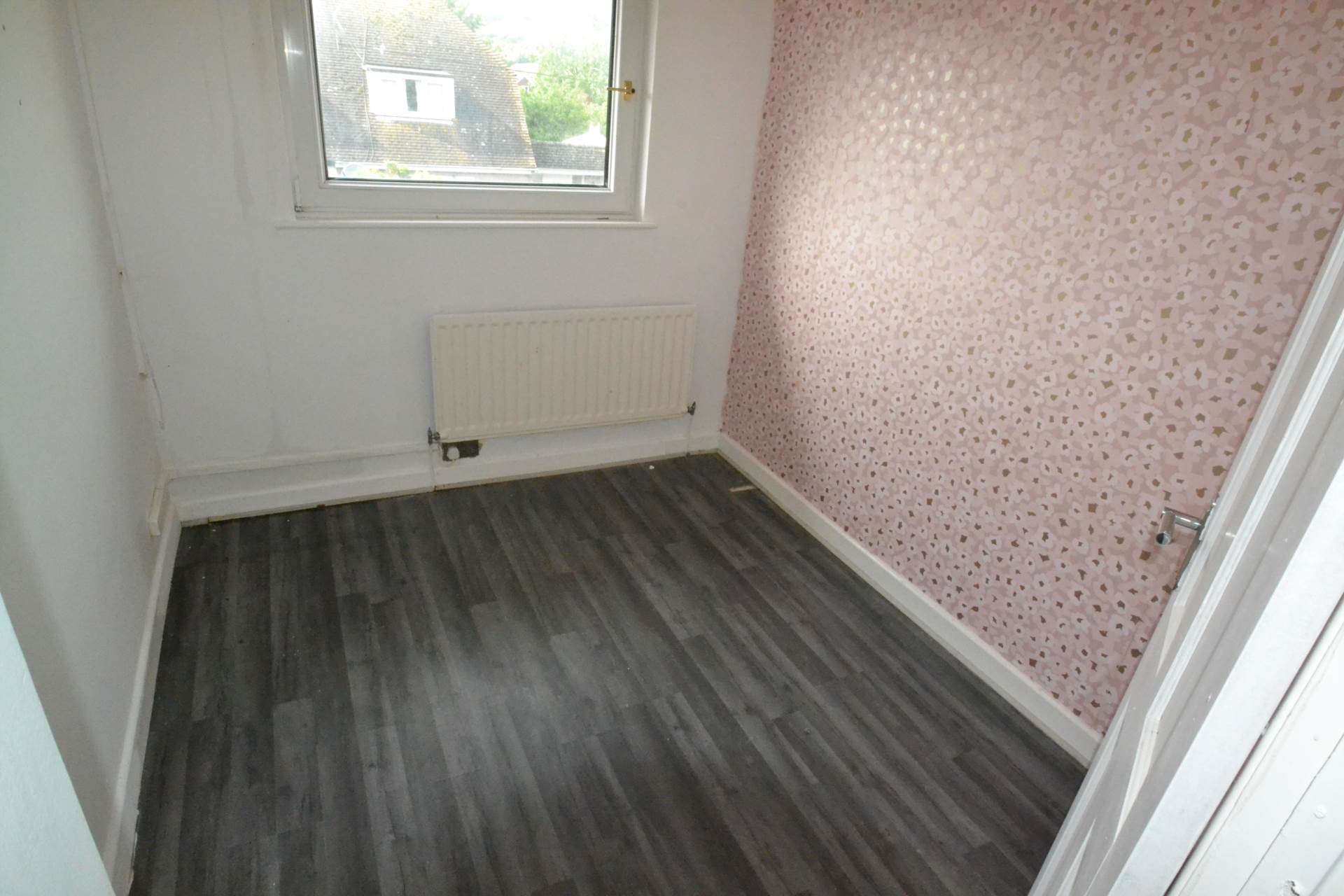 Additional Property Image 3 bedroom Semi Detached for sale in Hythe 5