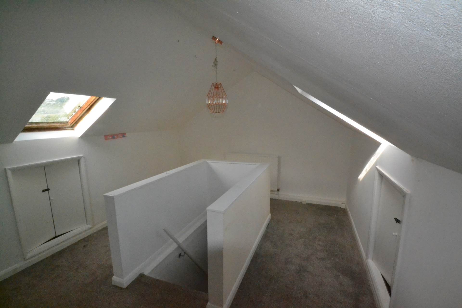 Additional Property Image 3 bedroom Semi Detached for sale in Hythe 6