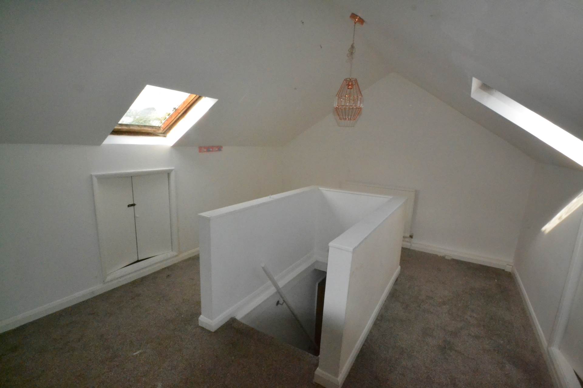 Additional Property Image 3 bedroom Semi Detached for sale in Hythe 7