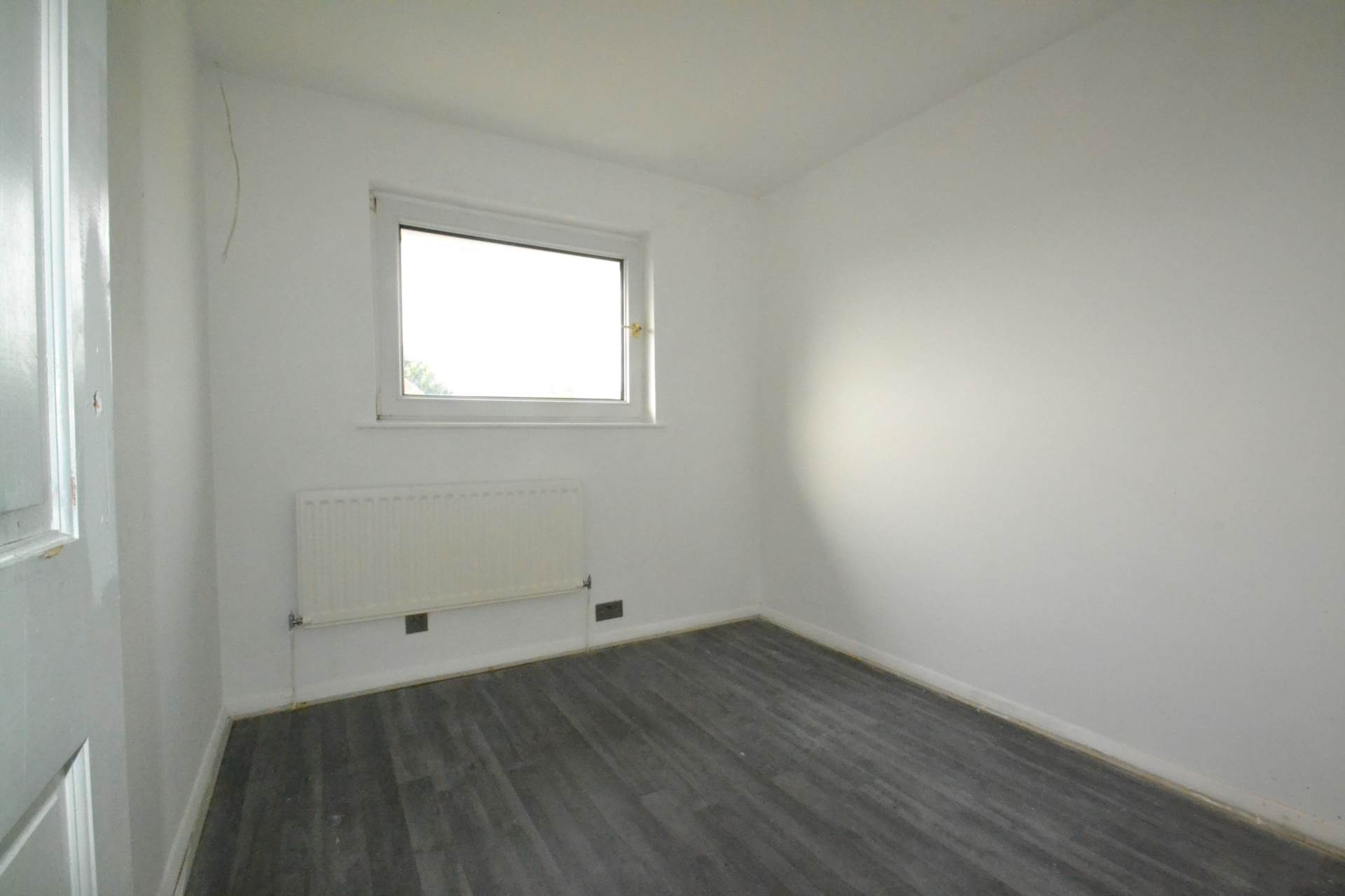 Additional Property Image 3 bedroom Semi Detached for sale in Hythe 8