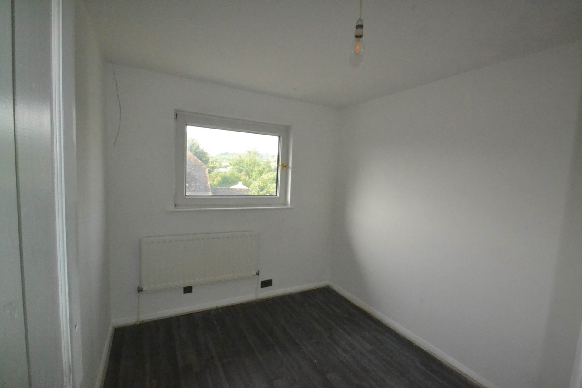 Additional Property Image 3 bedroom Semi Detached for sale in Hythe 9