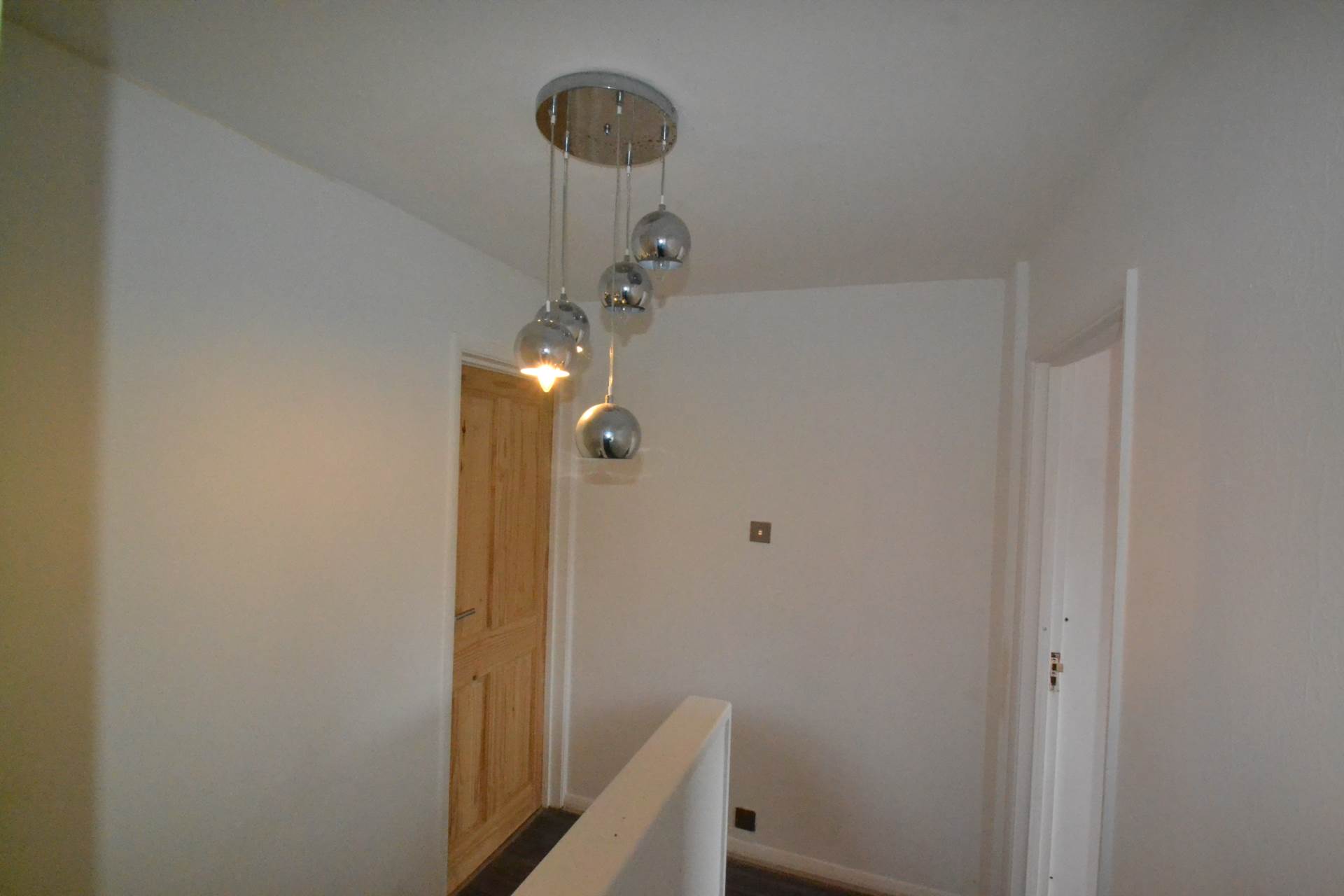 Additional Property Image 3 bedroom Semi Detached for sale in Hythe 10