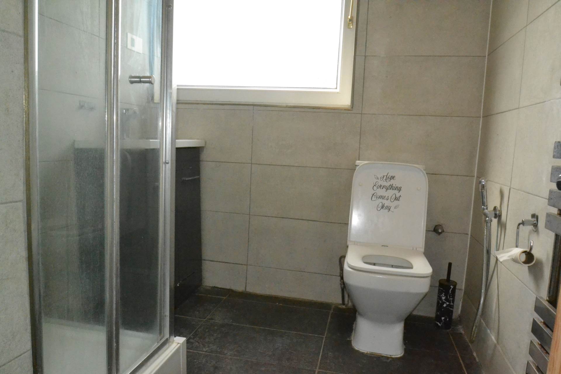 Additional Property Image 3 bedroom Semi Detached for sale in Hythe 11