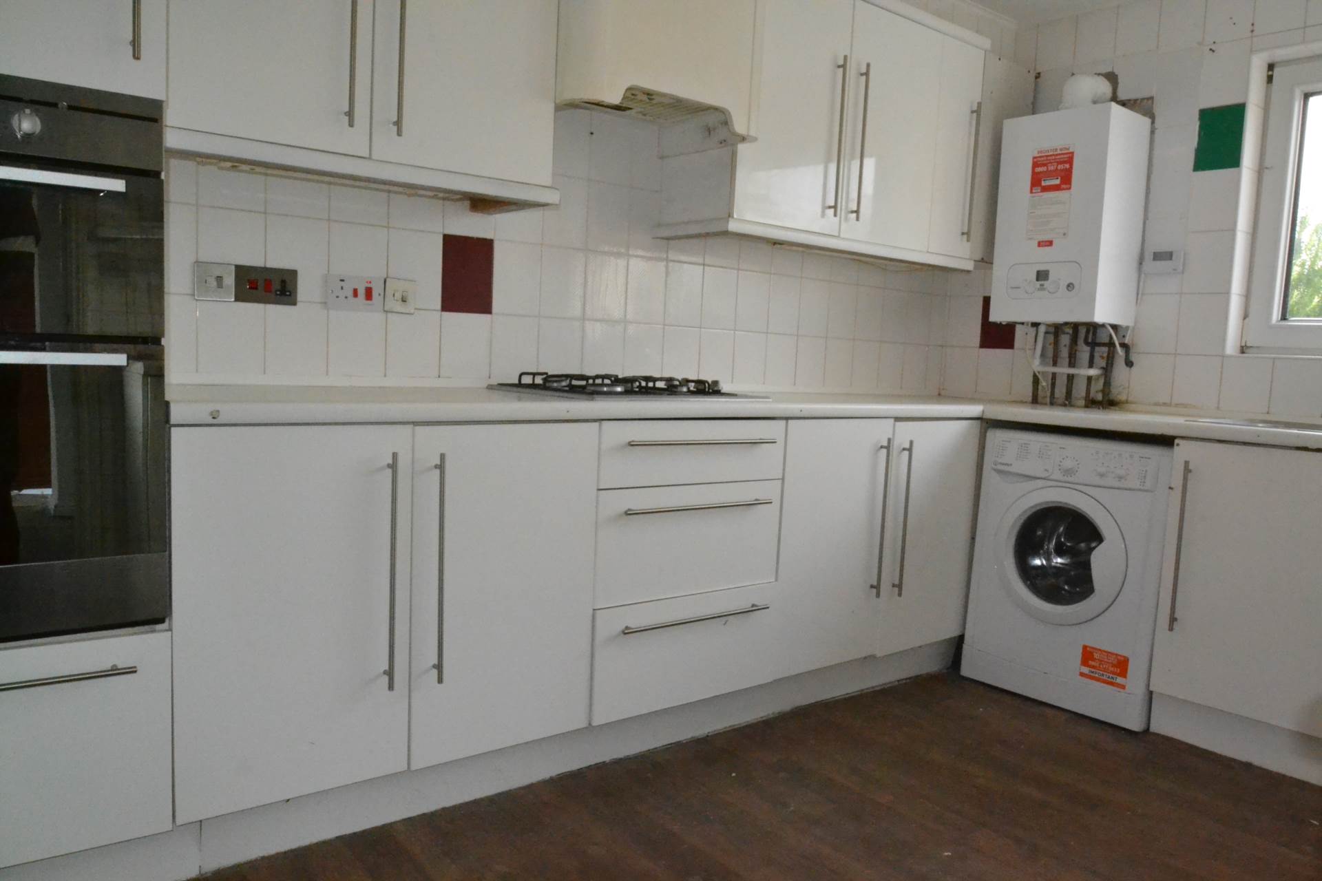 Additional Property Image 3 bedroom Semi Detached for sale in Hythe 12