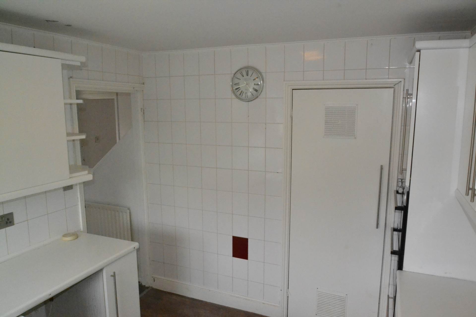 Additional Property Image 3 bedroom Semi Detached for sale in Hythe 13