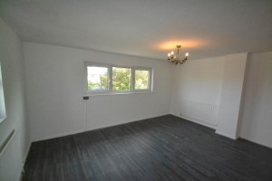 3 bedroom Semi Detached for sale in Hythe