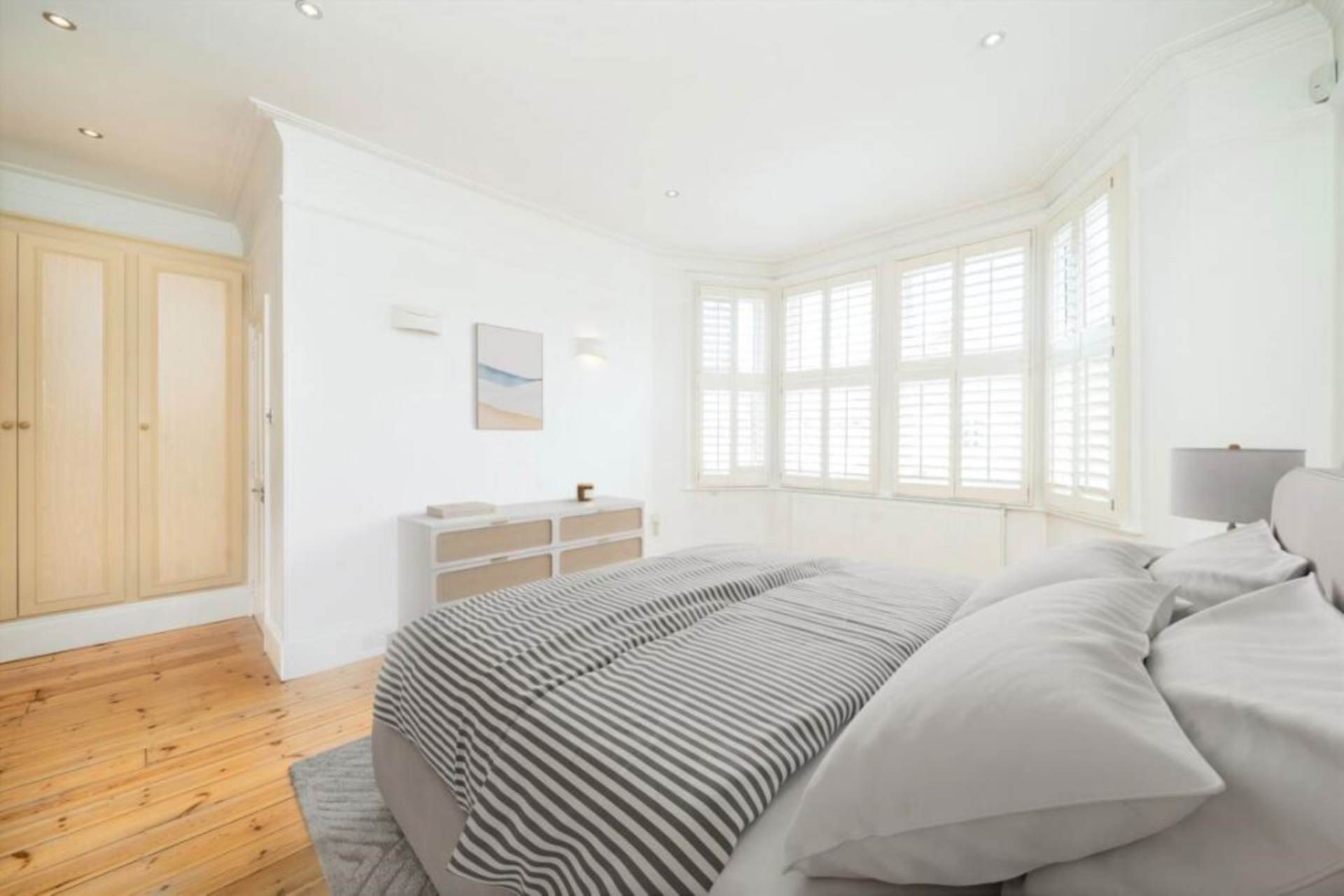 Additional Property Image 5 bedroom Semi Detached to rent in London 3