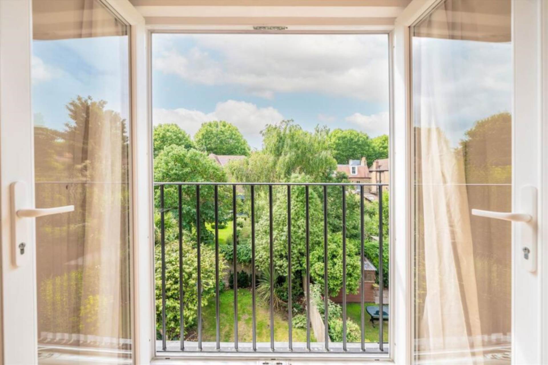 Additional Property Image 5 bedroom Semi Detached to rent in London 4