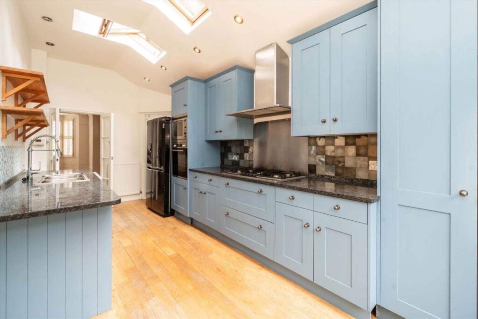 Additional Property Image 5 bedroom Semi Detached to rent in London 5
