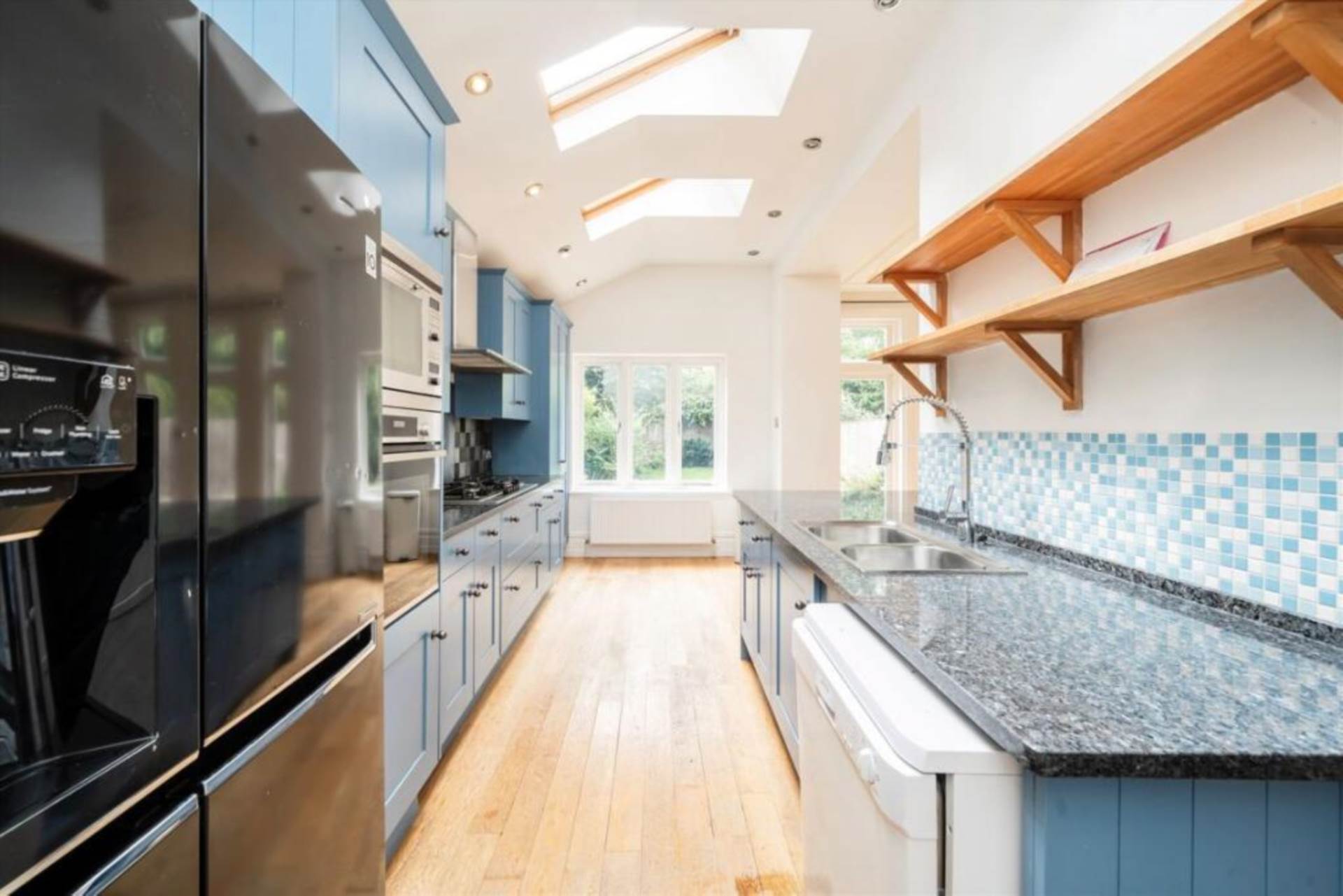 Additional Property Image 5 bedroom Semi Detached to rent in London 6
