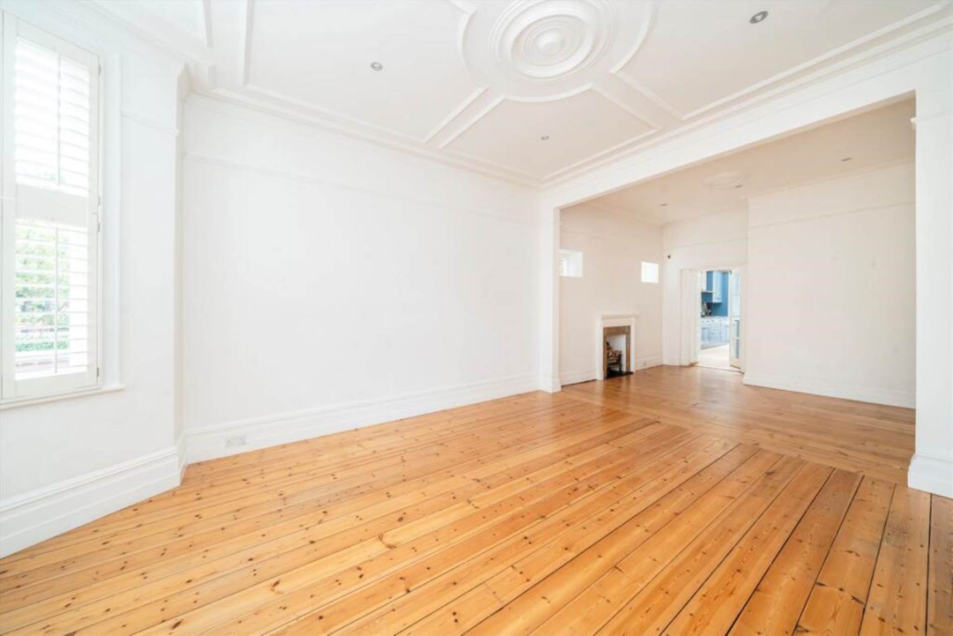 Additional Property Image 5 bedroom Semi Detached to rent in London 7
