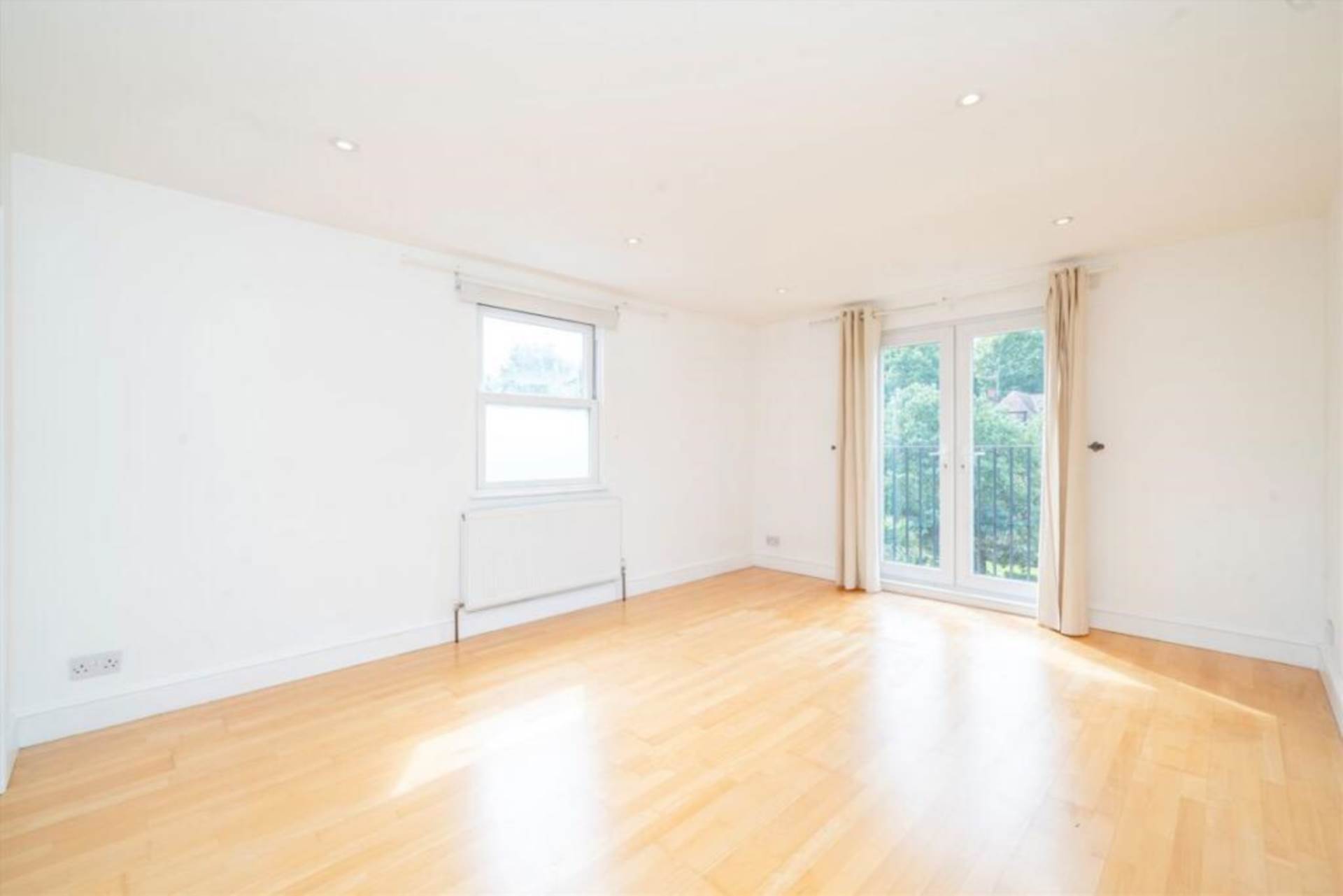 Additional Property Image 5 bedroom Semi Detached to rent in London 10
