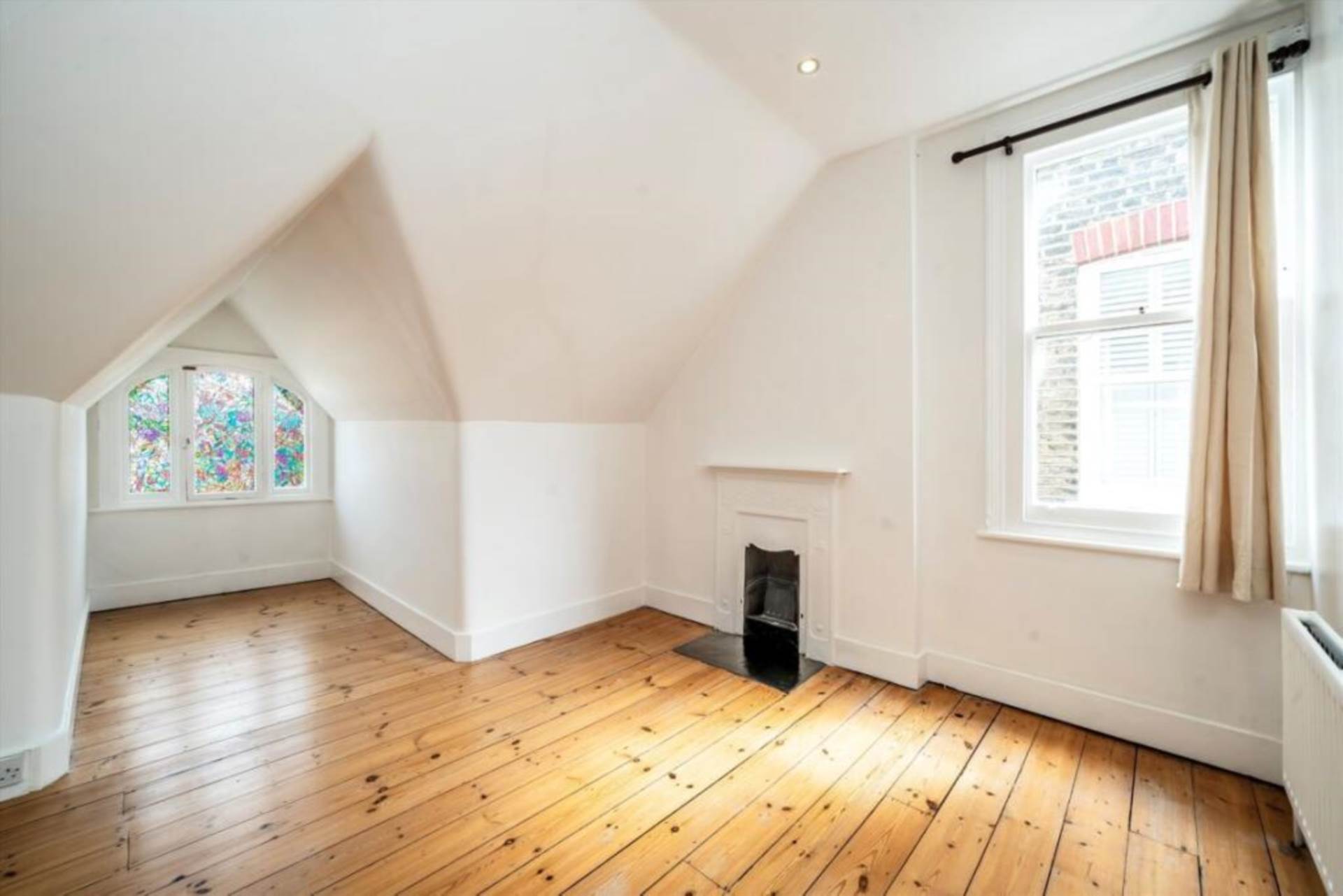 Additional Property Image 5 bedroom Semi Detached to rent in London 11