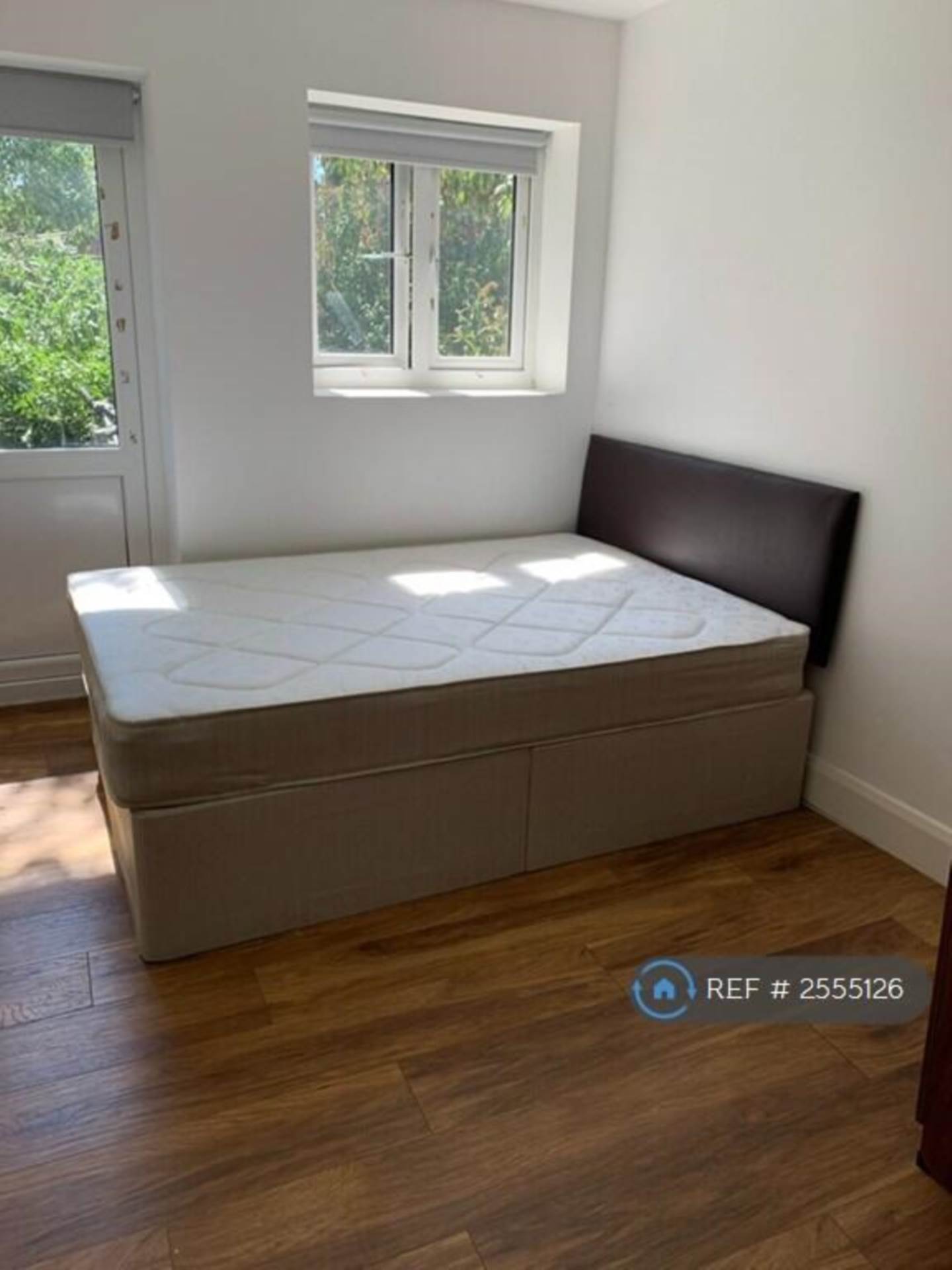 Additional Property Image 2 bedroom Apartment to rent in Hounslow 2