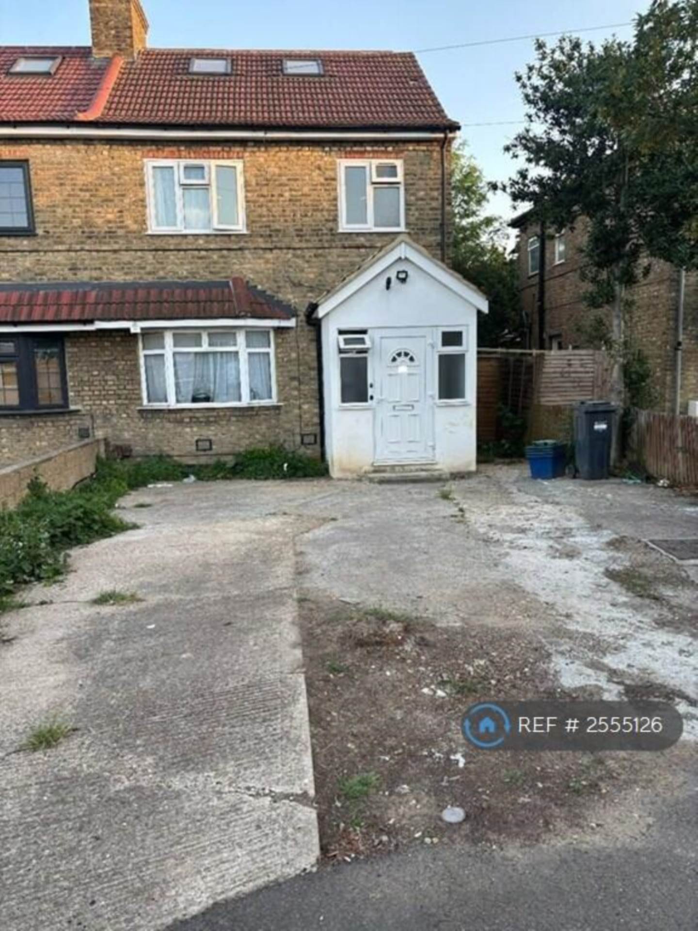 Additional Property Image 2 bedroom Apartment to rent in Hounslow 3