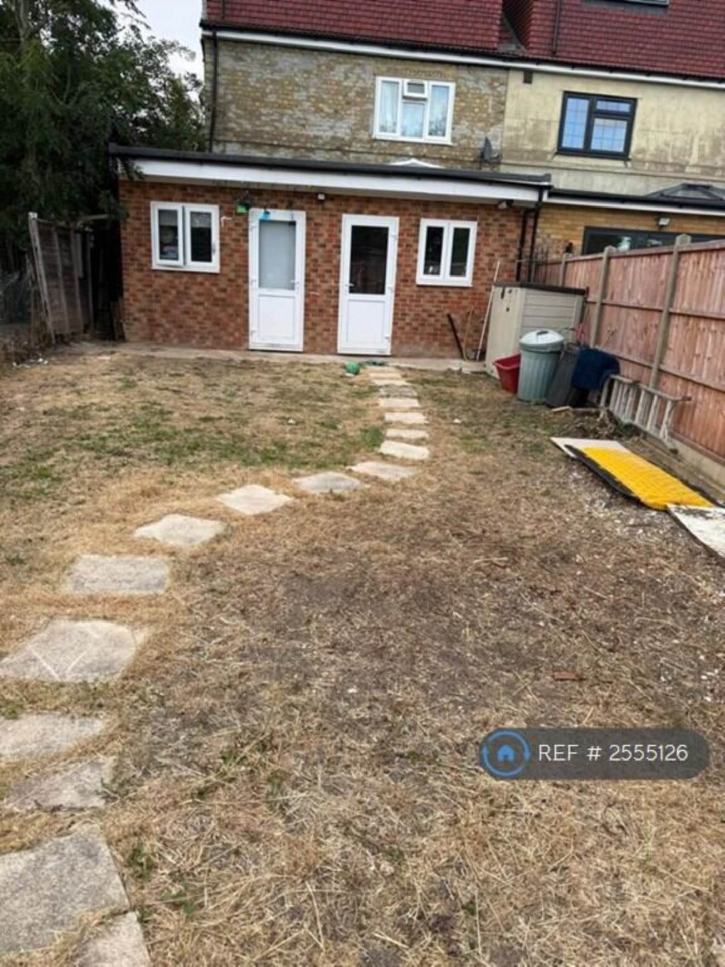 Additional Property Image 2 bedroom Apartment to rent in Hounslow 4