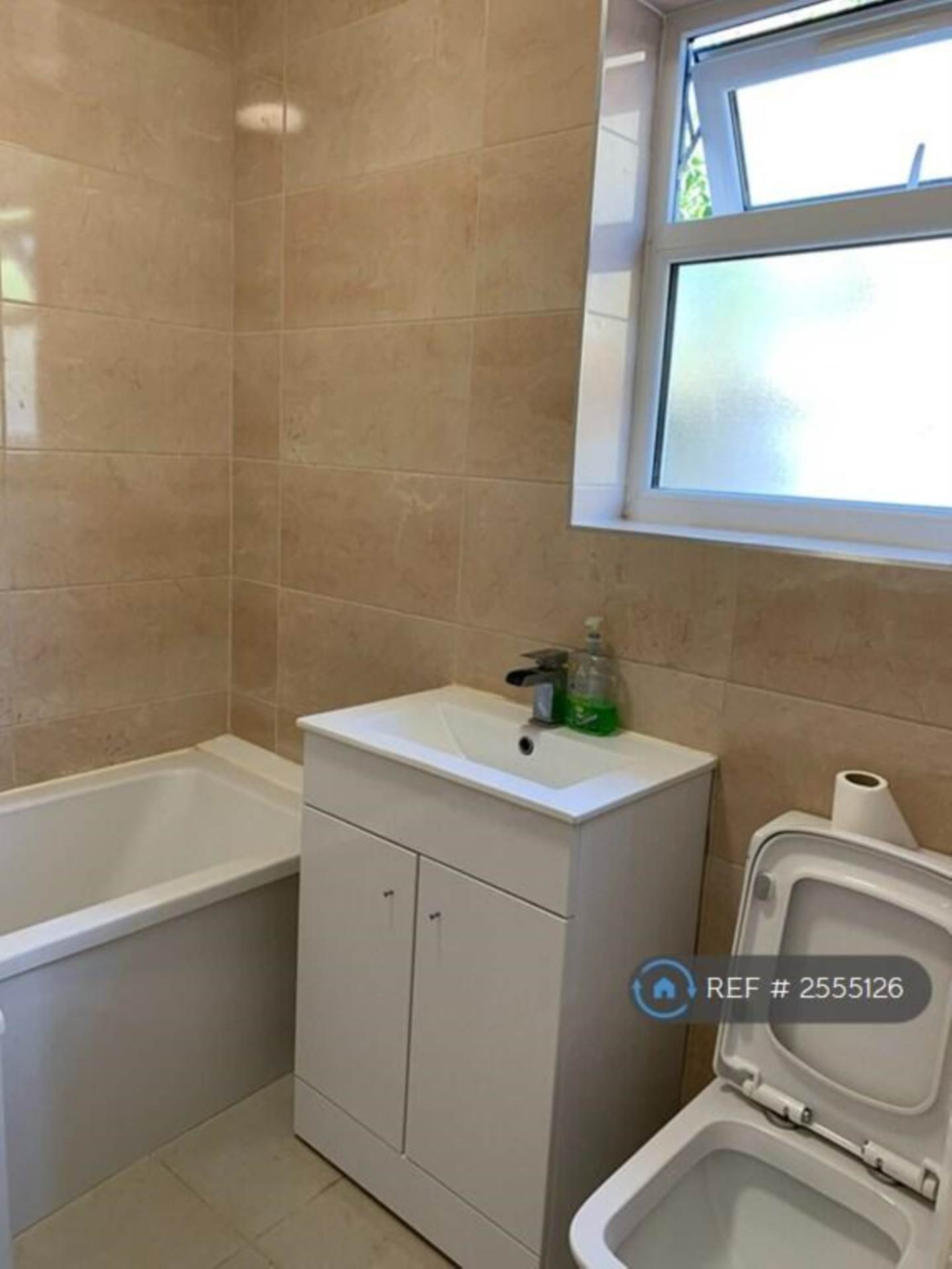 Additional Property Image 2 bedroom Apartment to rent in Hounslow 5
