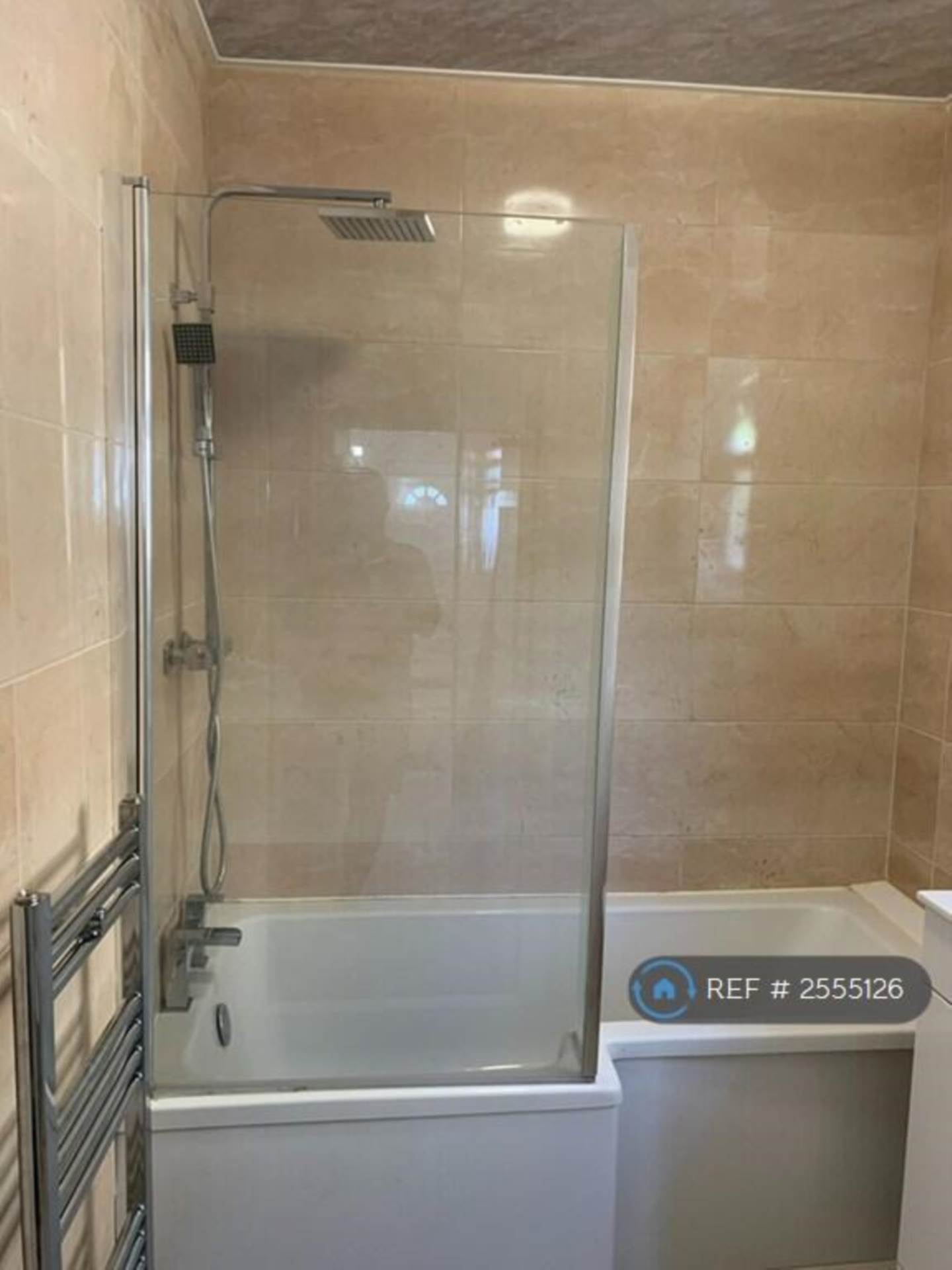 Additional Property Image 2 bedroom Apartment to rent in Hounslow 6