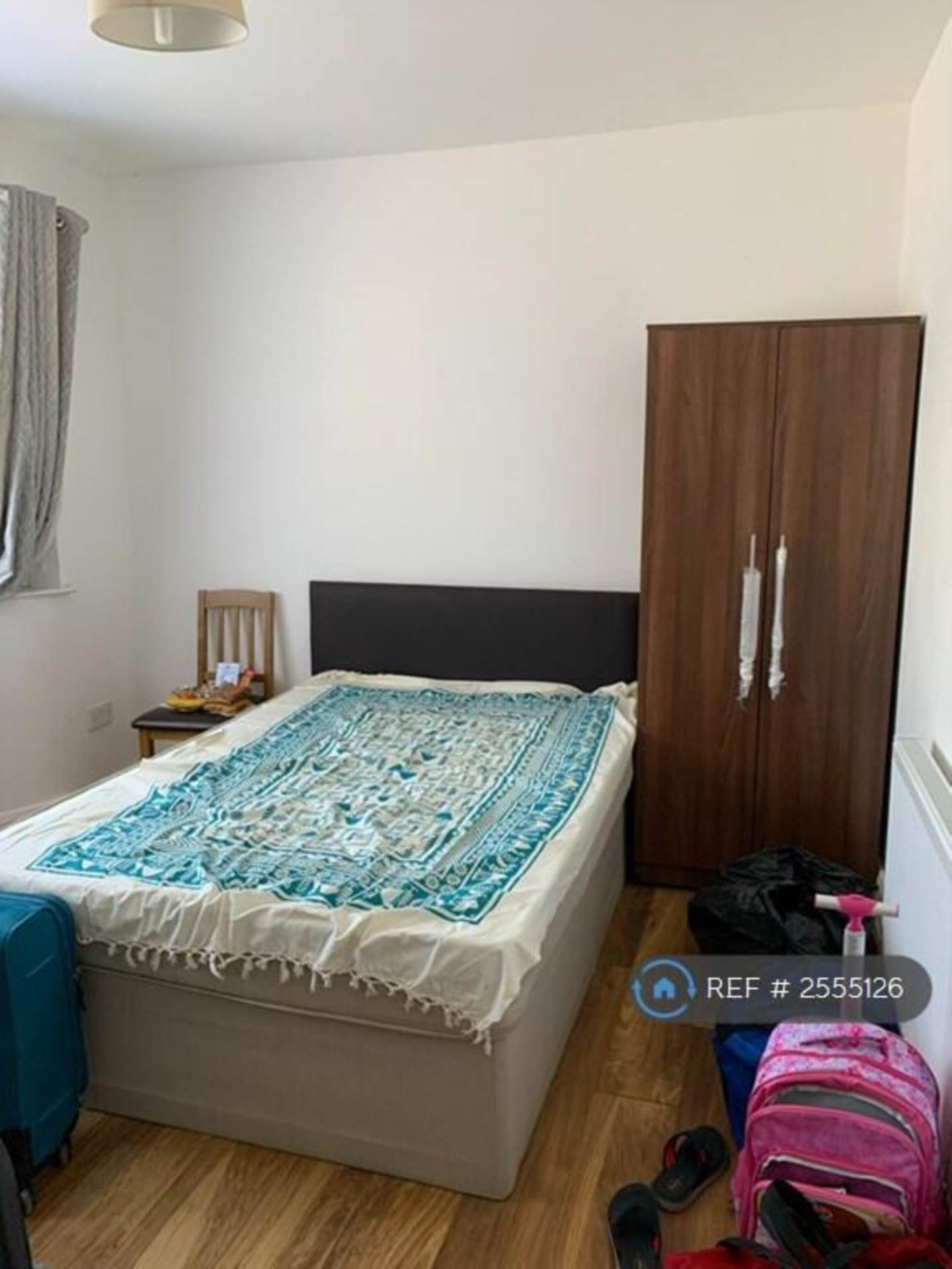 Additional Property Image 2 bedroom Apartment to rent in Hounslow 7