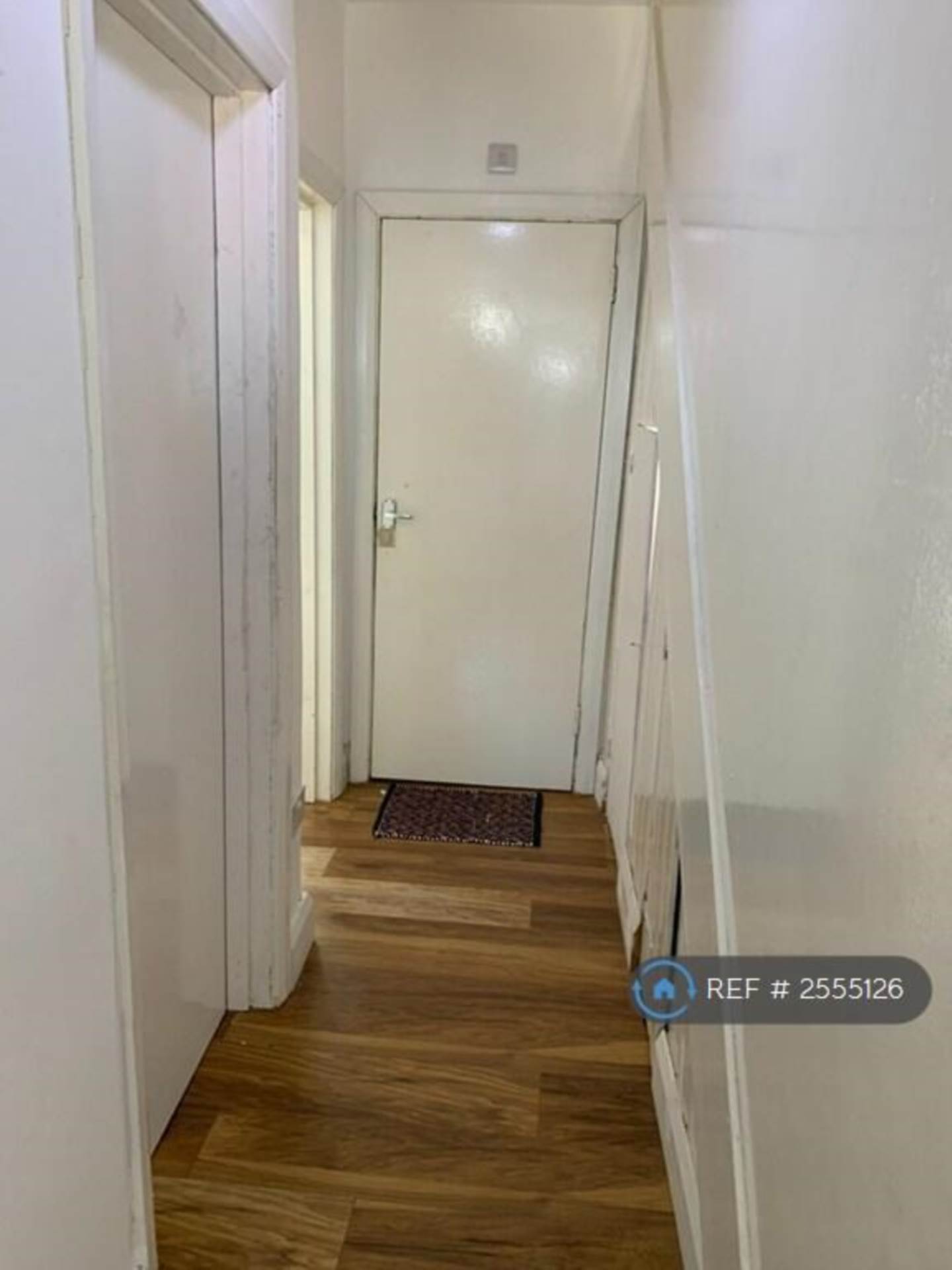 Additional Property Image 2 bedroom Apartment to rent in Hounslow 9