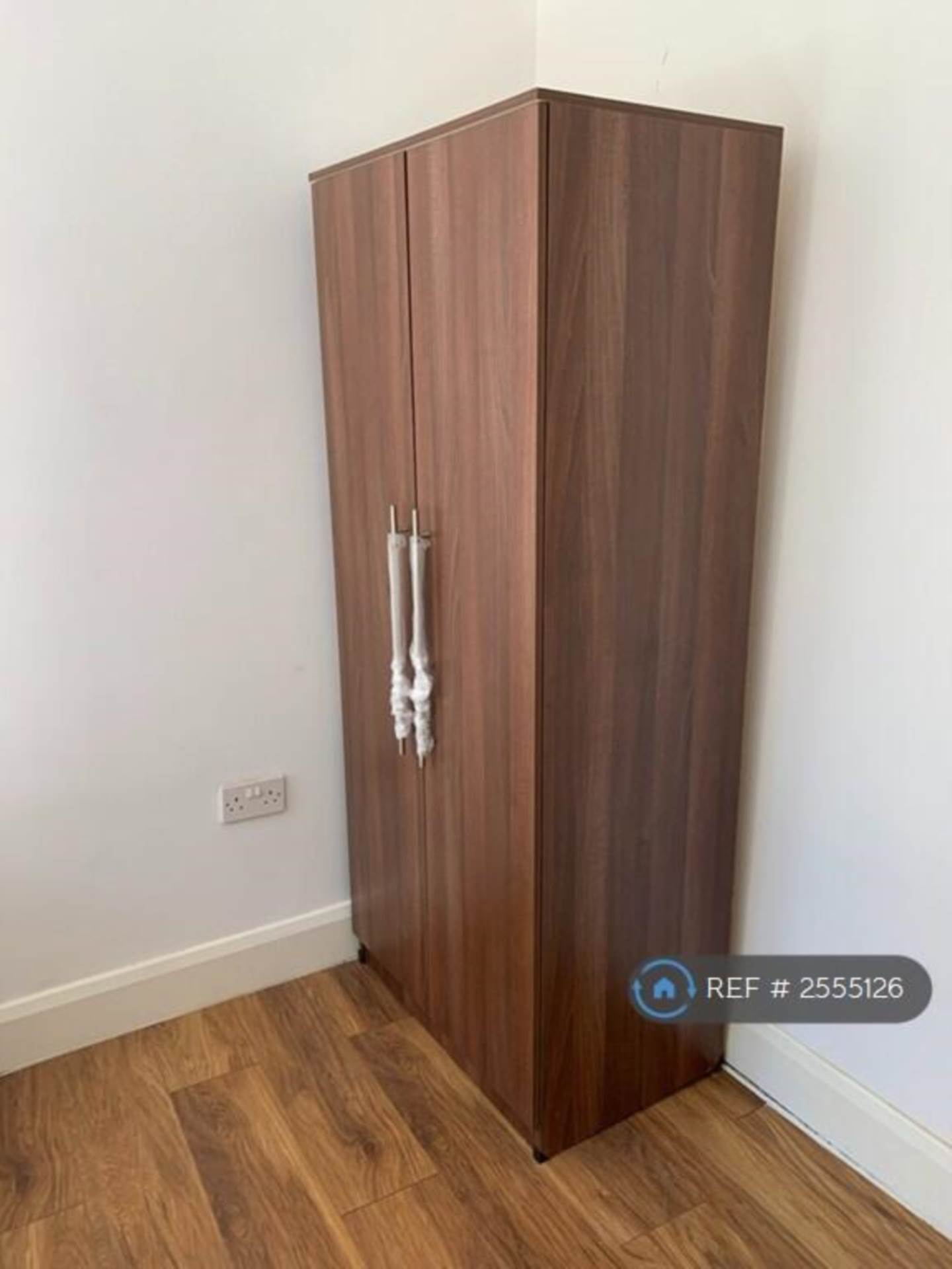 Additional Property Image 2 bedroom Apartment to rent in Hounslow 11