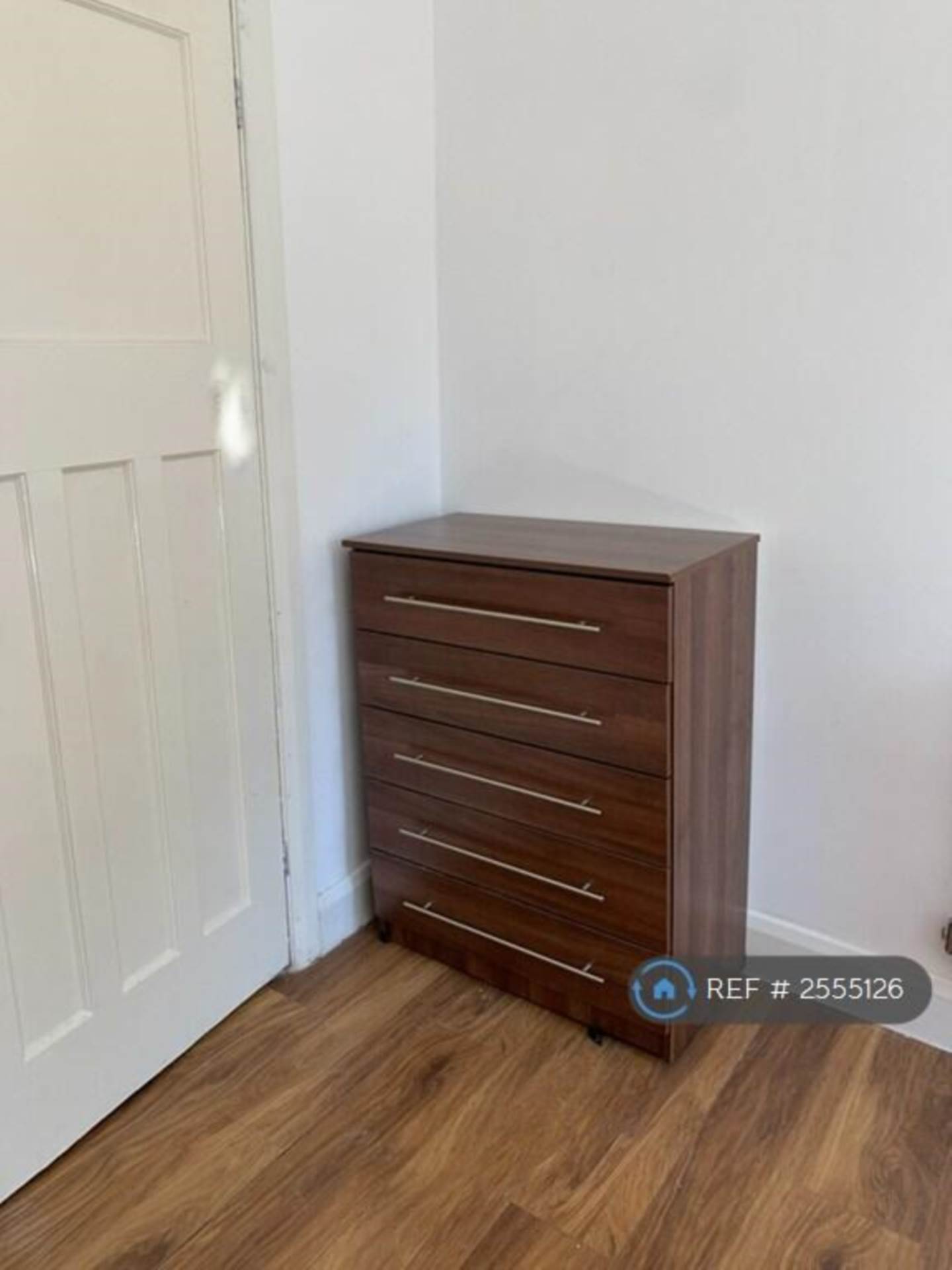 Additional Property Image 2 bedroom Apartment to rent in Hounslow 12