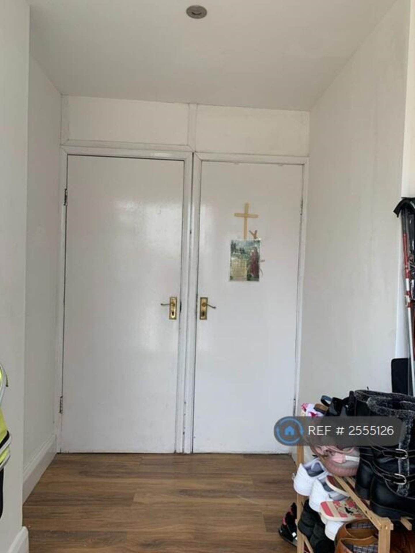 Additional Property Image 2 bedroom Apartment to rent in Hounslow 13