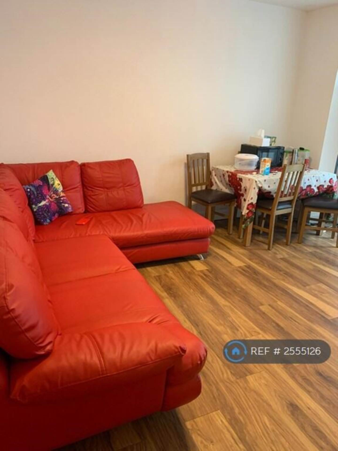 Additional Property Image 2 bedroom Apartment to rent in Hounslow 14
