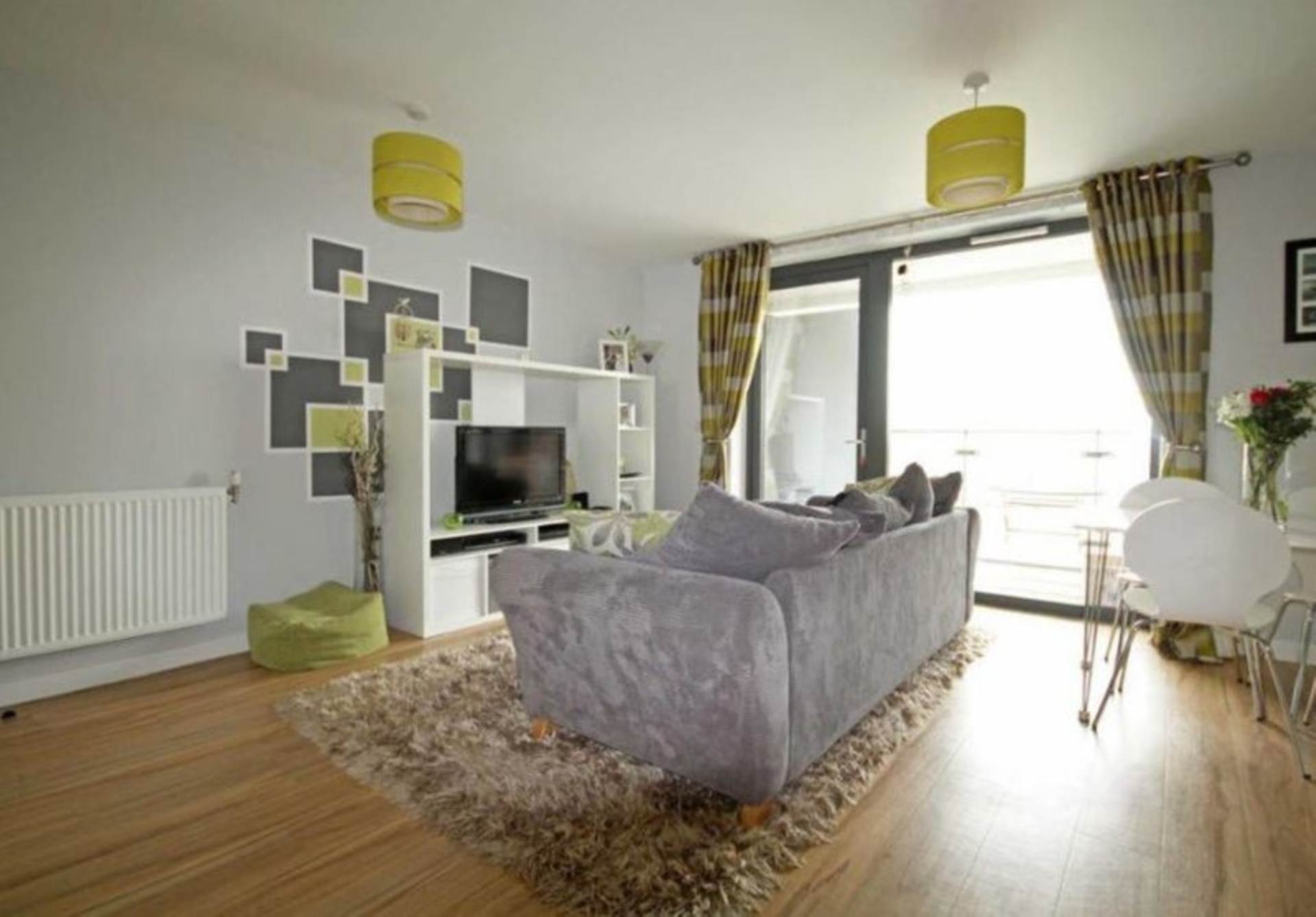 Additional Property Image 1 bedroom Apartment to rent in London 2