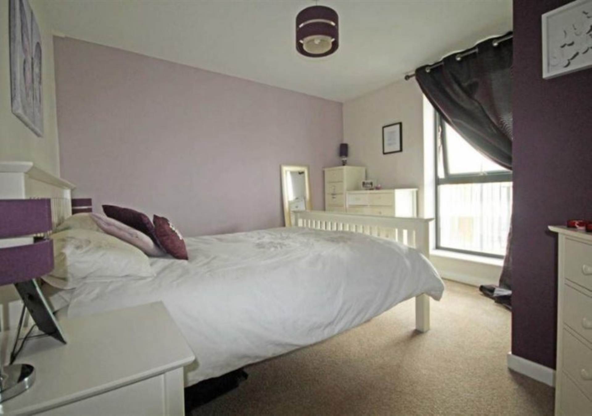 Additional Property Image 1 bedroom Apartment to rent in London 4