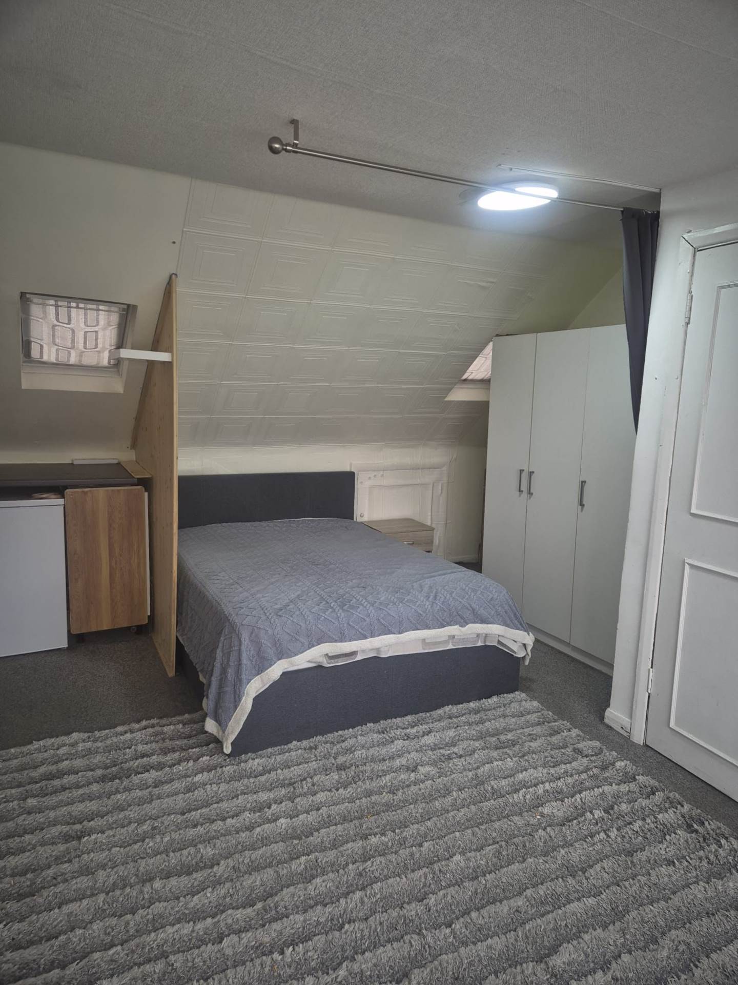 Additional Property Image 1 bedroom Studio to rent in Greenford 2