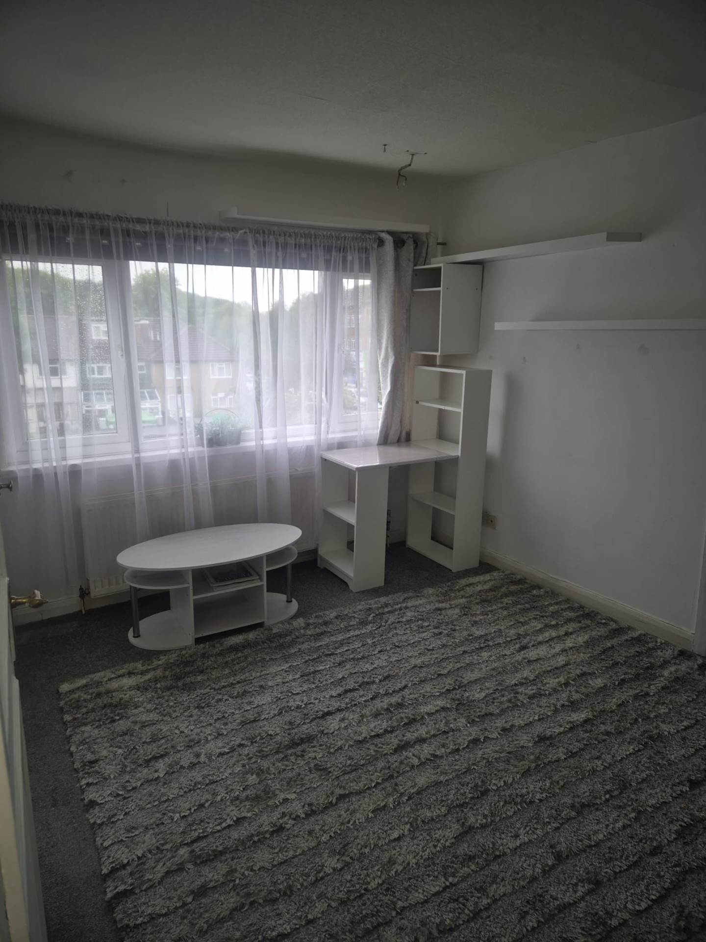 Additional Property Image 1 bedroom Studio to rent in Greenford 4