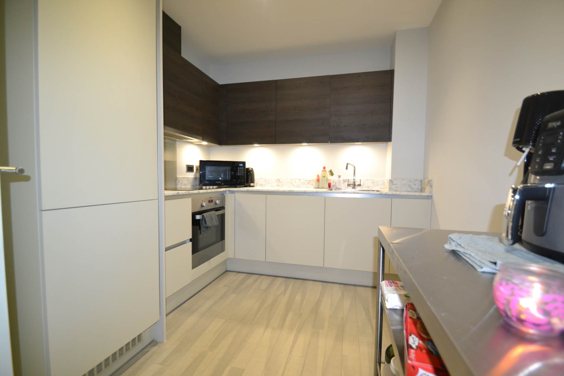 Additional Property Image 1 bedroom Apartment for sale in Southall 7