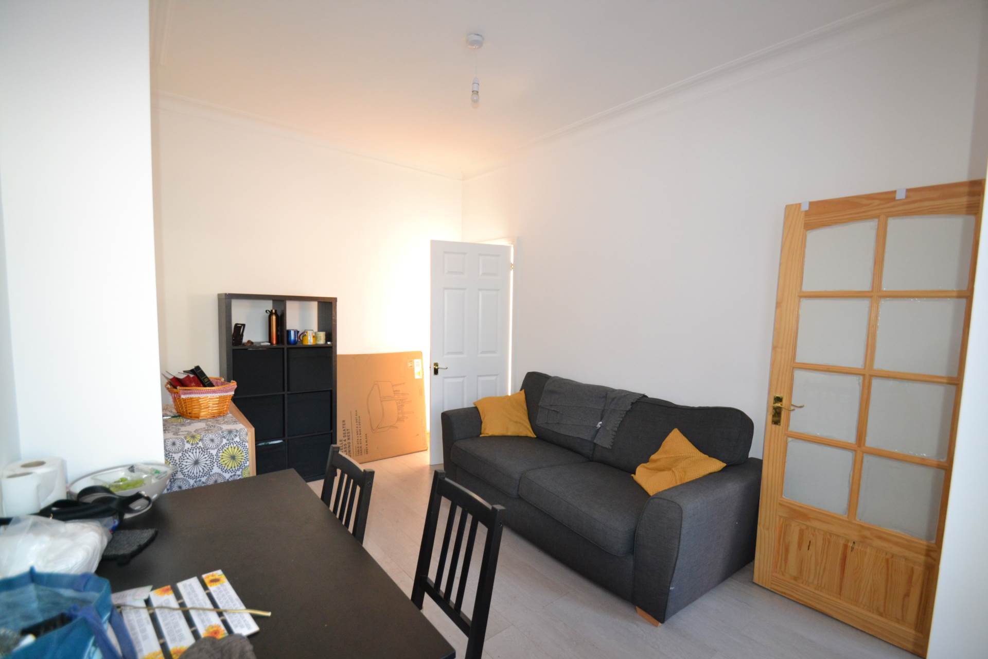Additional Property Image 2 bedroom House to rent in Harrow 2