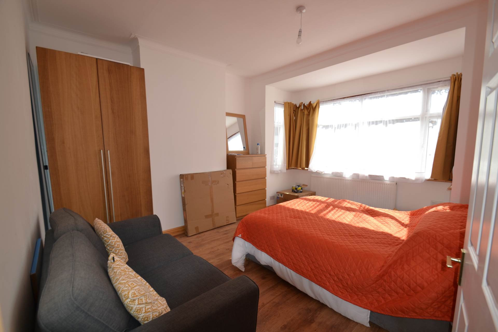 Additional Property Image 2 bedroom House to rent in Harrow 3