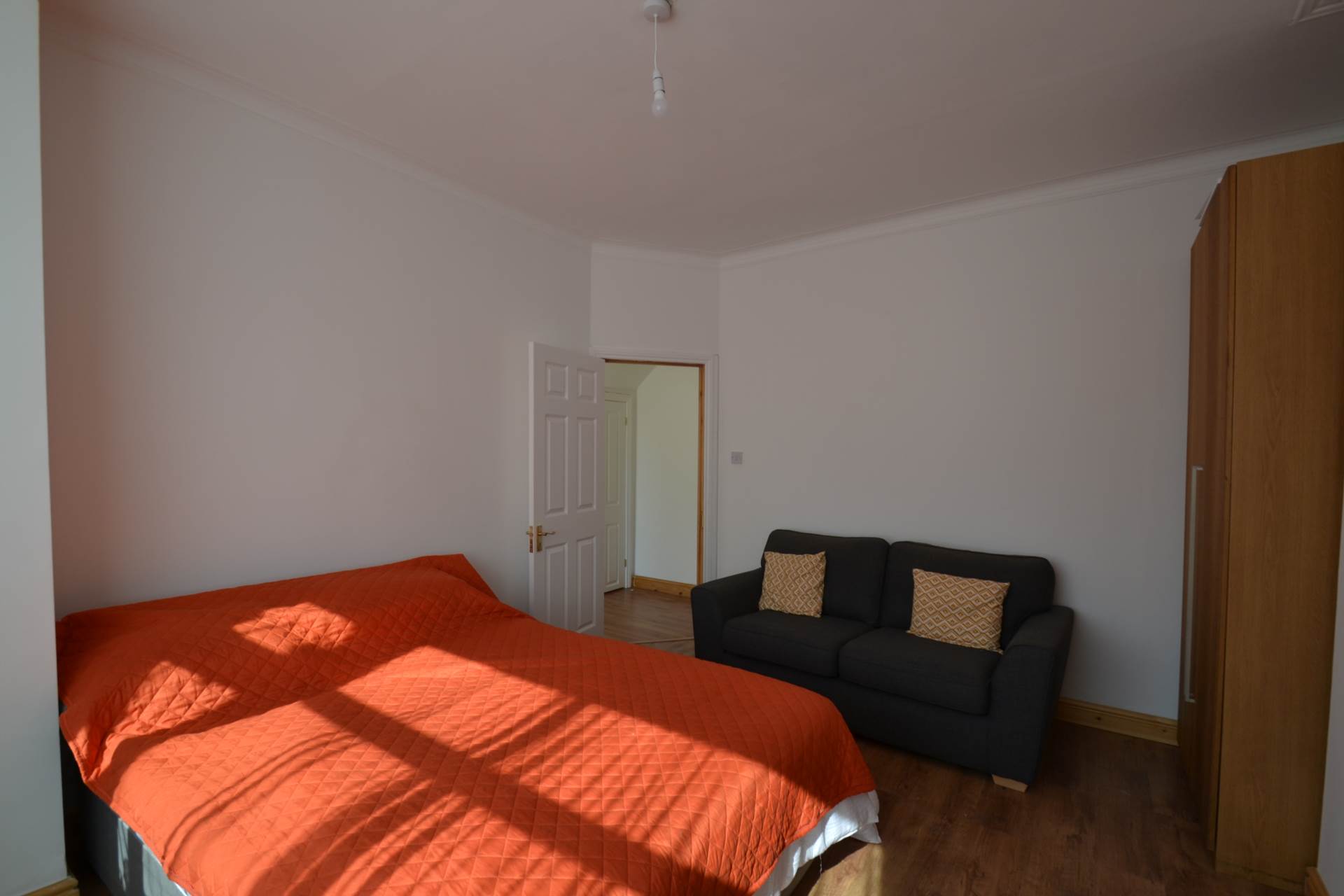 Additional Property Image 2 bedroom House to rent in Harrow 4