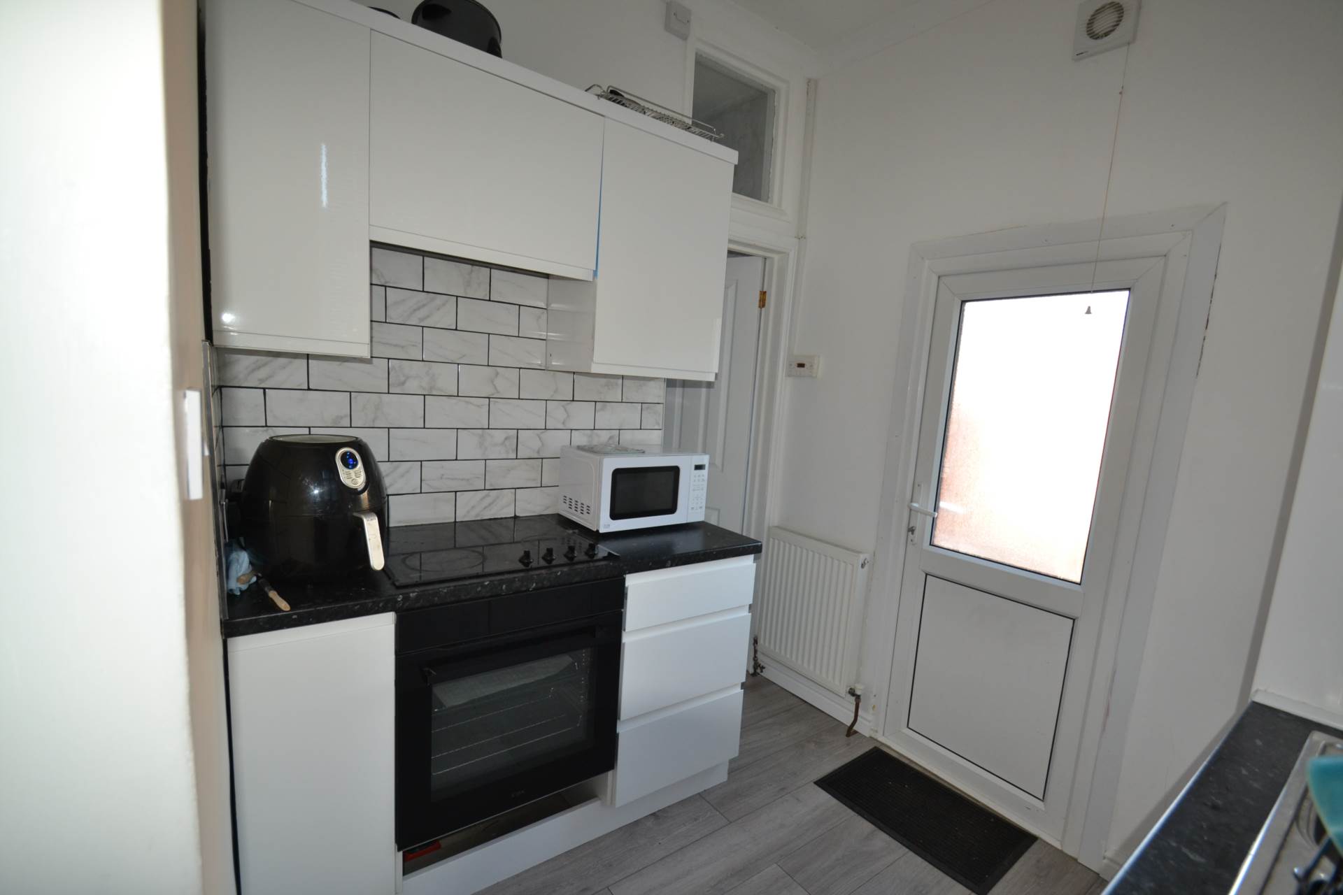 Additional Property Image 2 bedroom House to rent in Harrow 5
