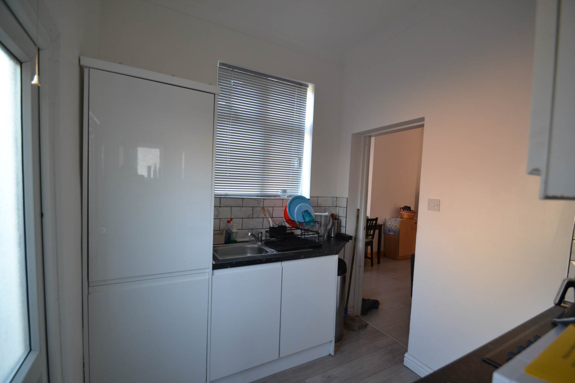 Additional Property Image 2 bedroom House to rent in Harrow 6