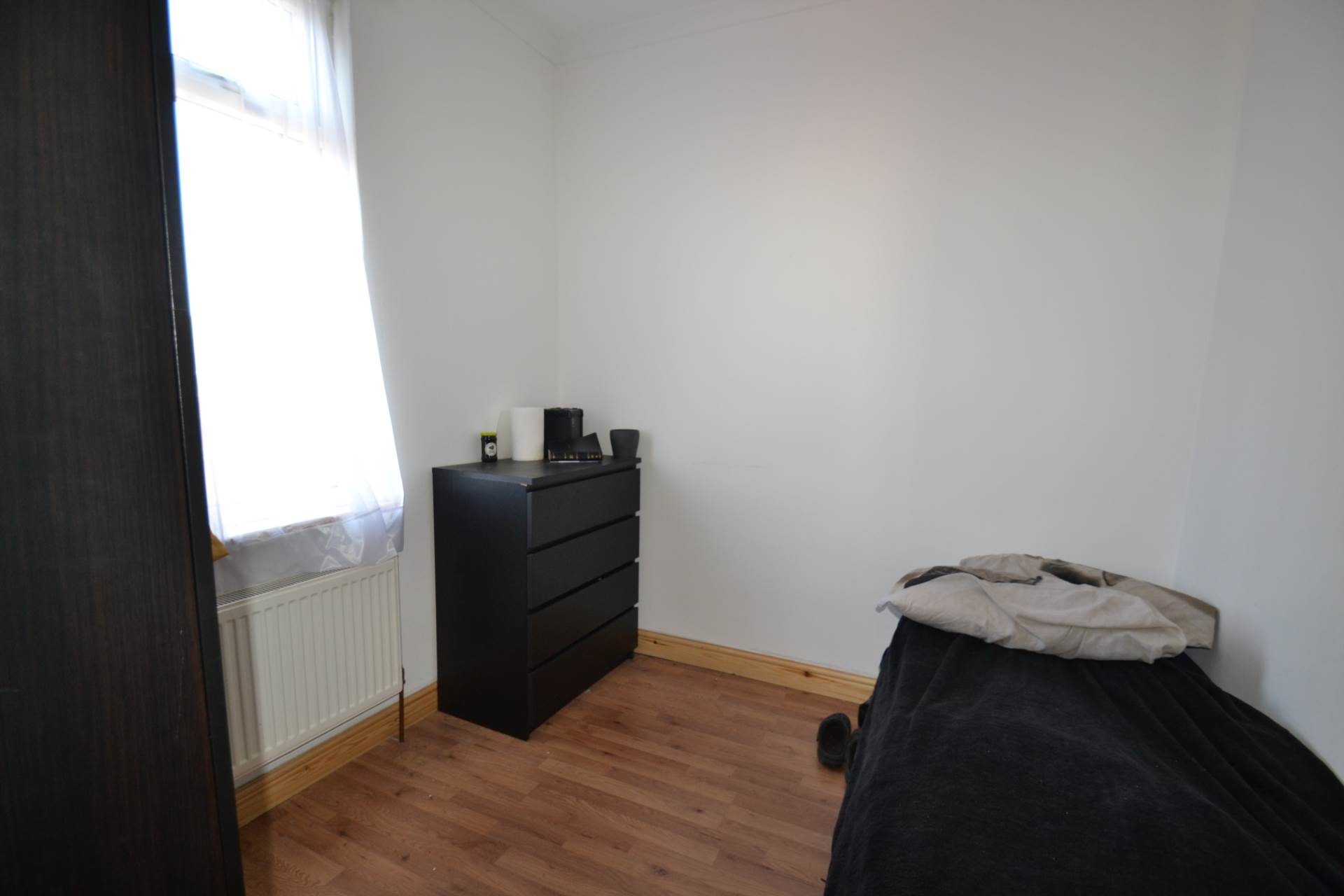 Additional Property Image 2 bedroom House to rent in Harrow 7