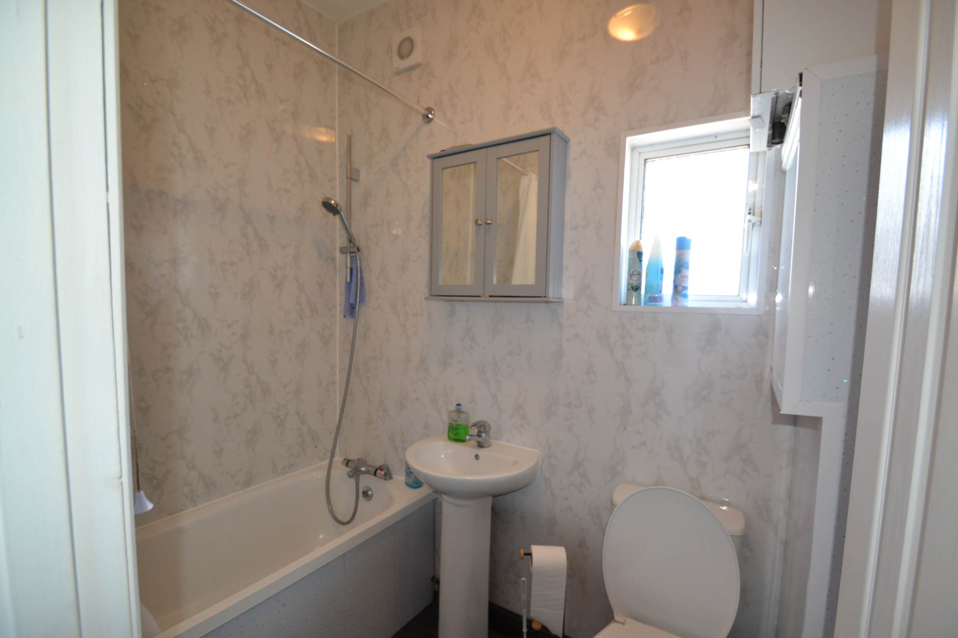 Additional Property Image 2 bedroom House to rent in Harrow 9