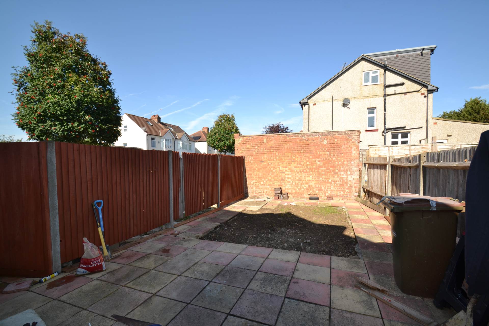 Additional Property Image 2 bedroom House to rent in Harrow 10