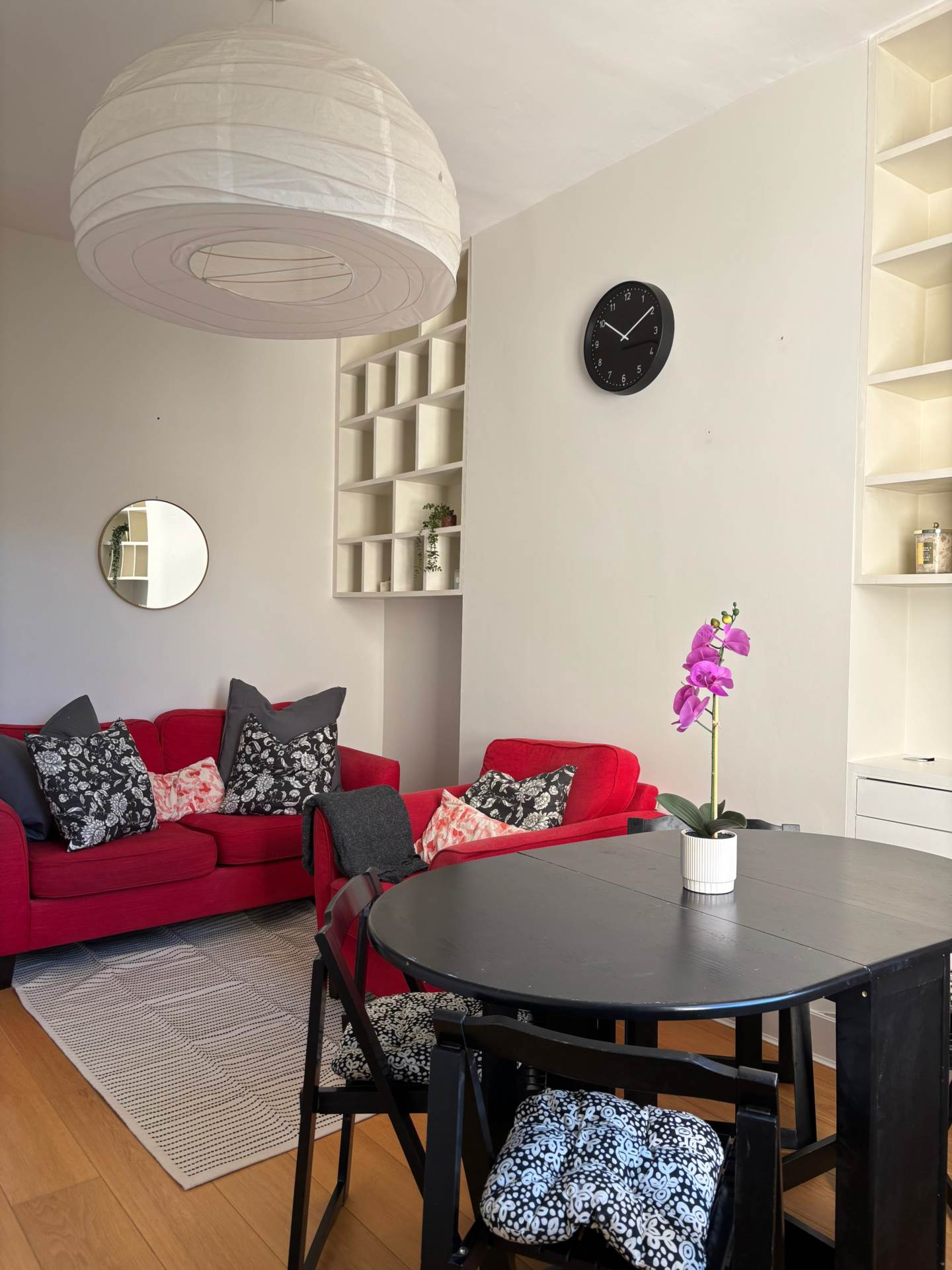 Additional Property Image 2 bedroom Apartment to rent in London 2
