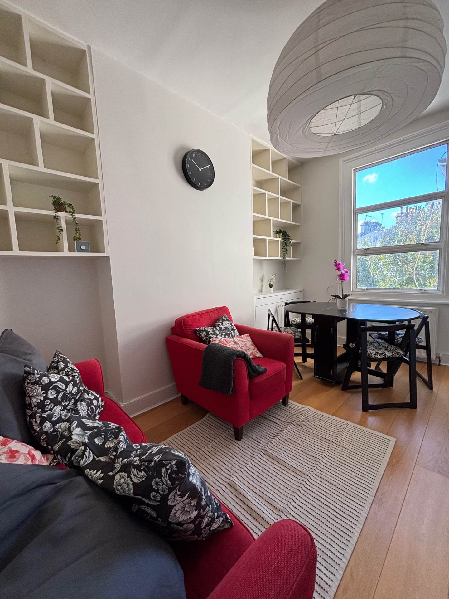 Additional Property Image 2 bedroom Apartment to rent in London 3