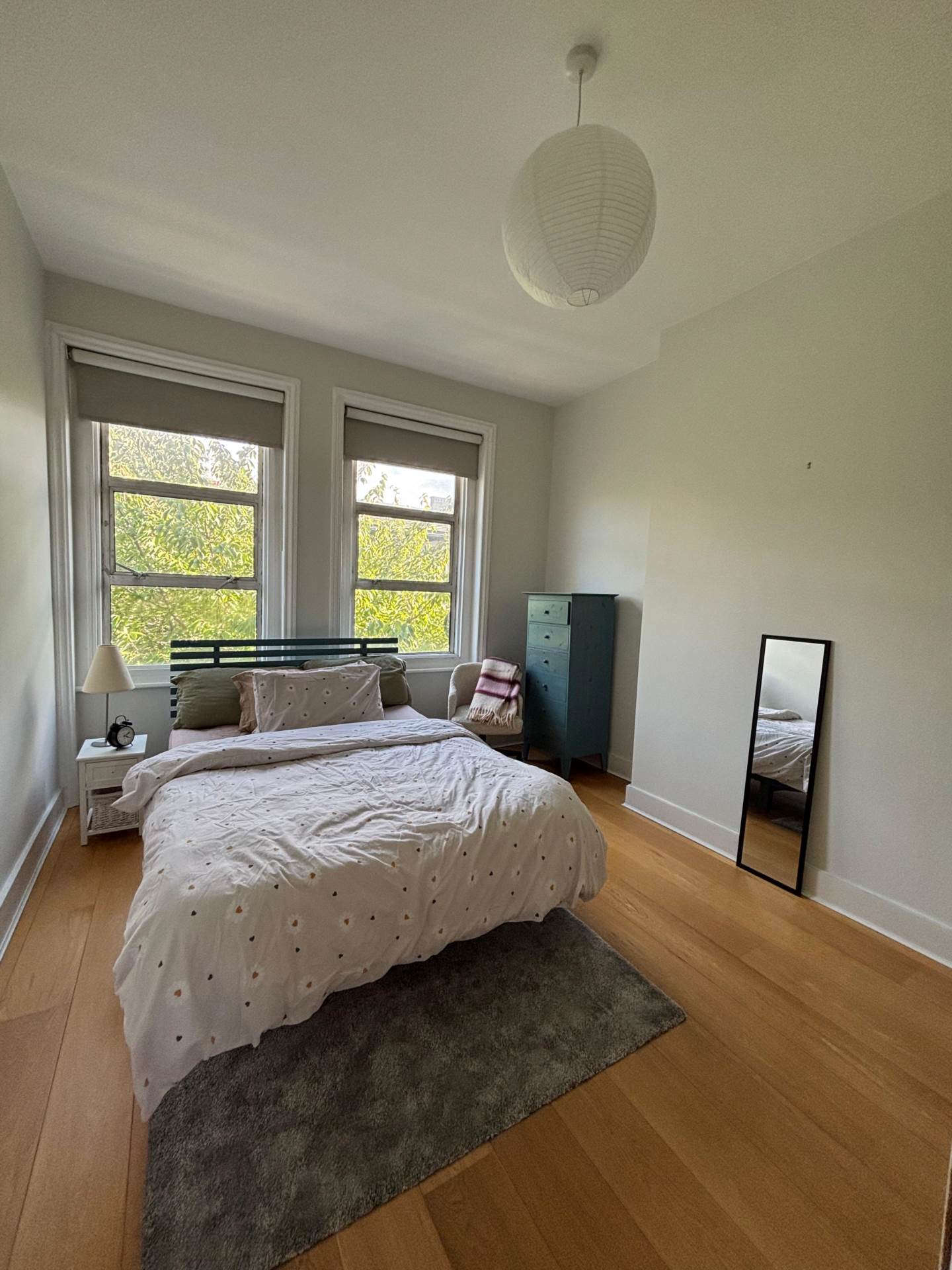 Additional Property Image 2 bedroom Apartment to rent in London 5