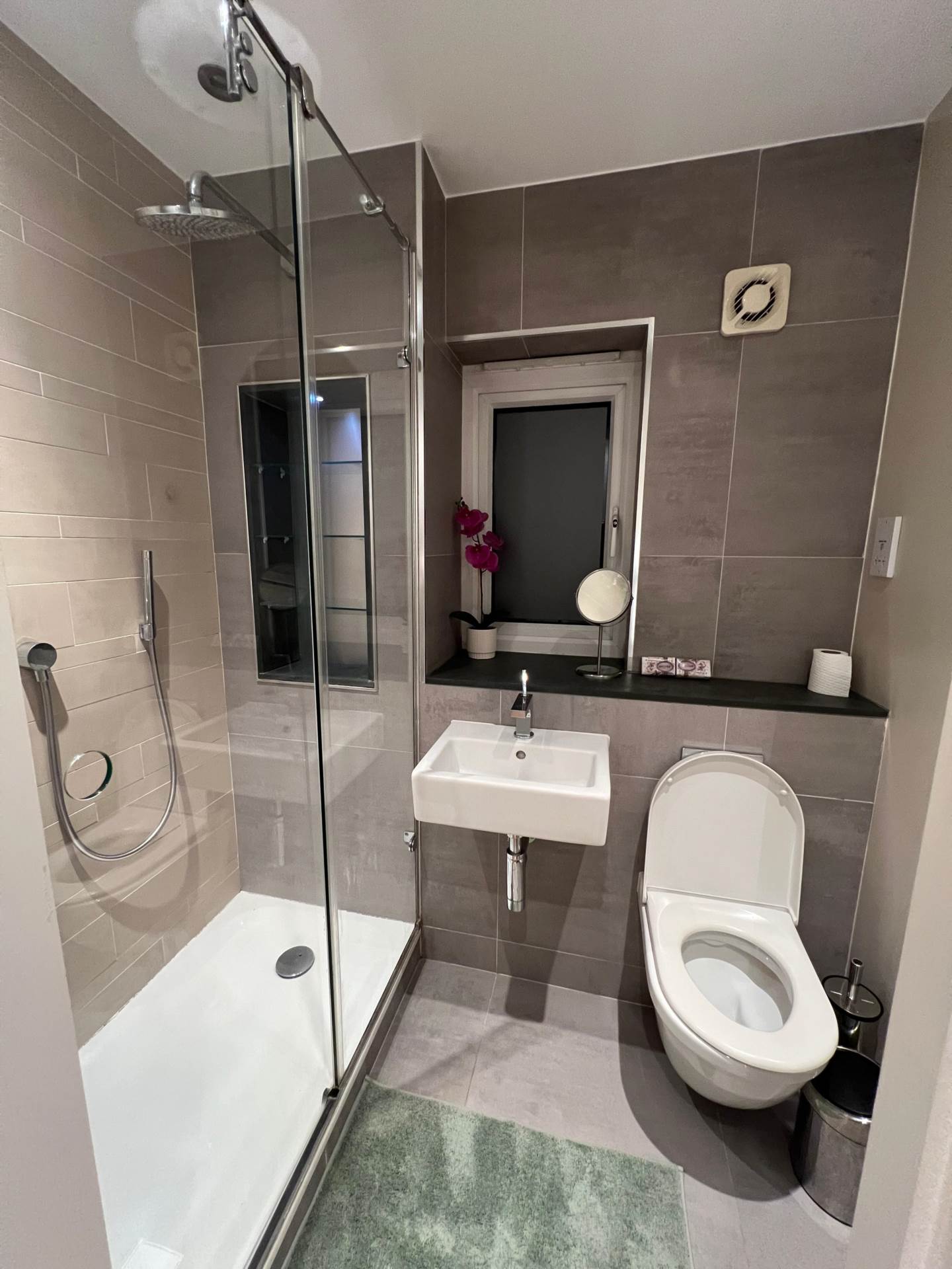 Additional Property Image 2 bedroom Apartment to rent in London 6
